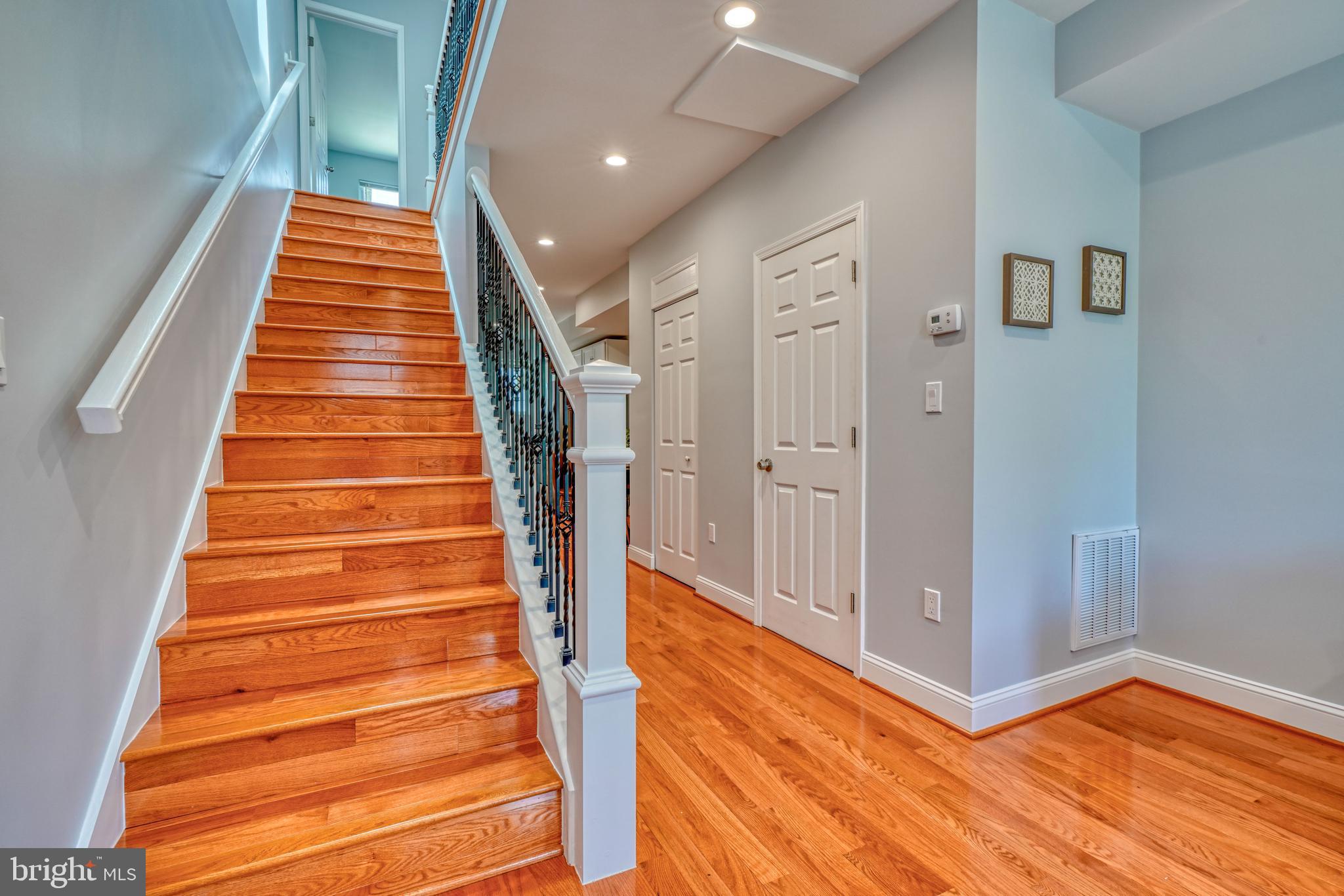 PIGTOWN HISTORIC DISTRICT - Residential