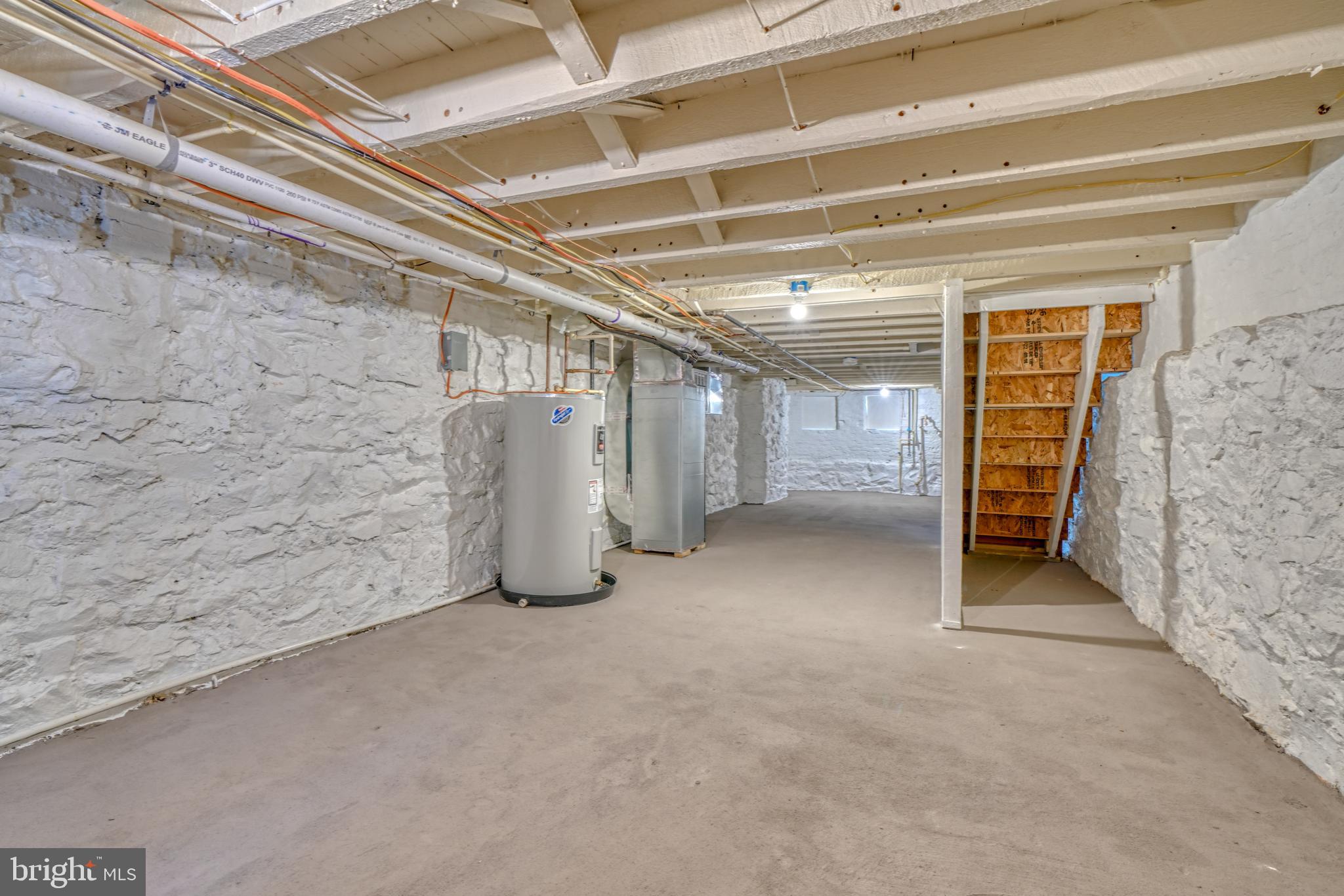 PIGTOWN HISTORIC DISTRICT - Residential