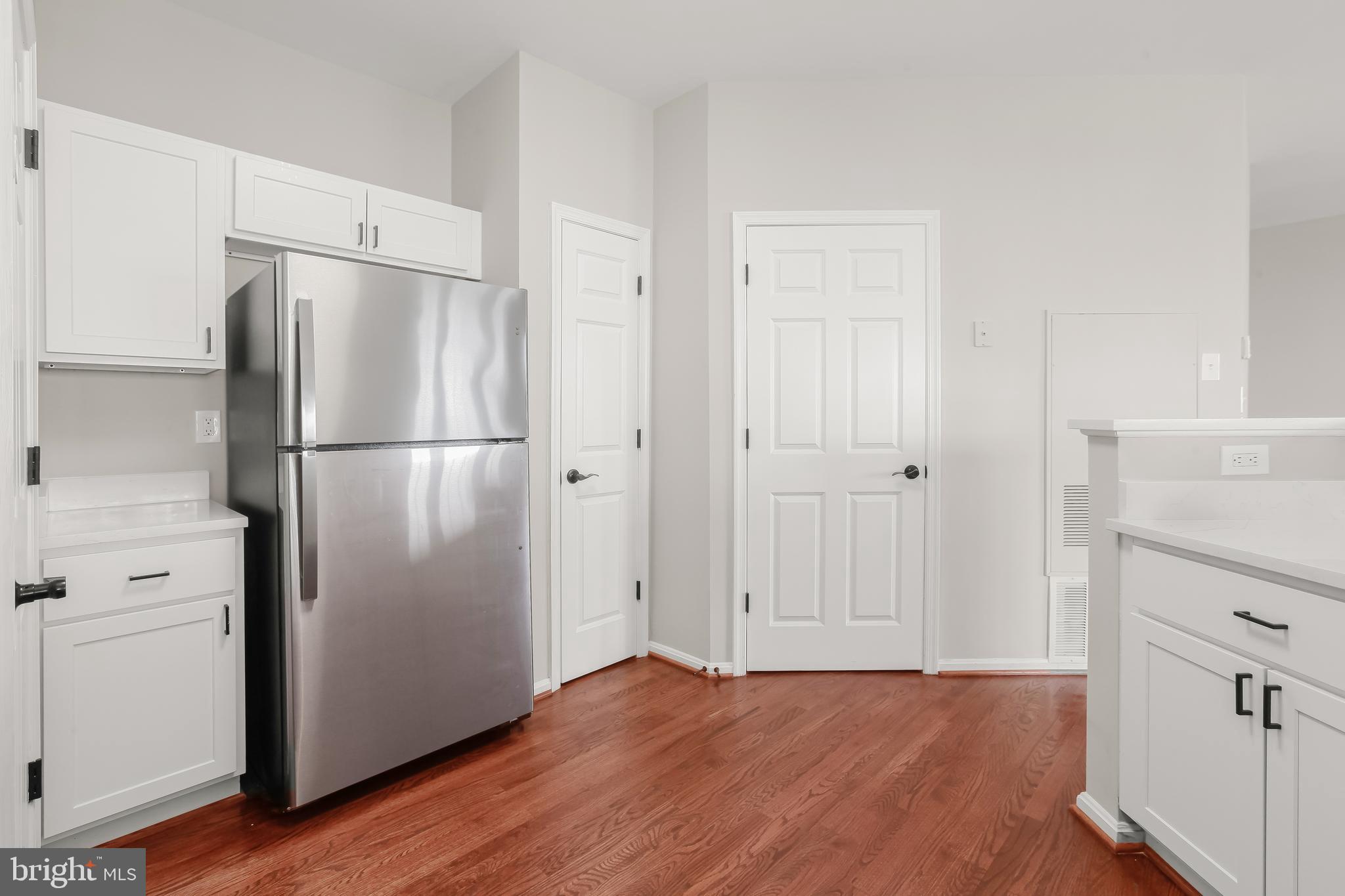 WINDSOR CROSSING - Residential