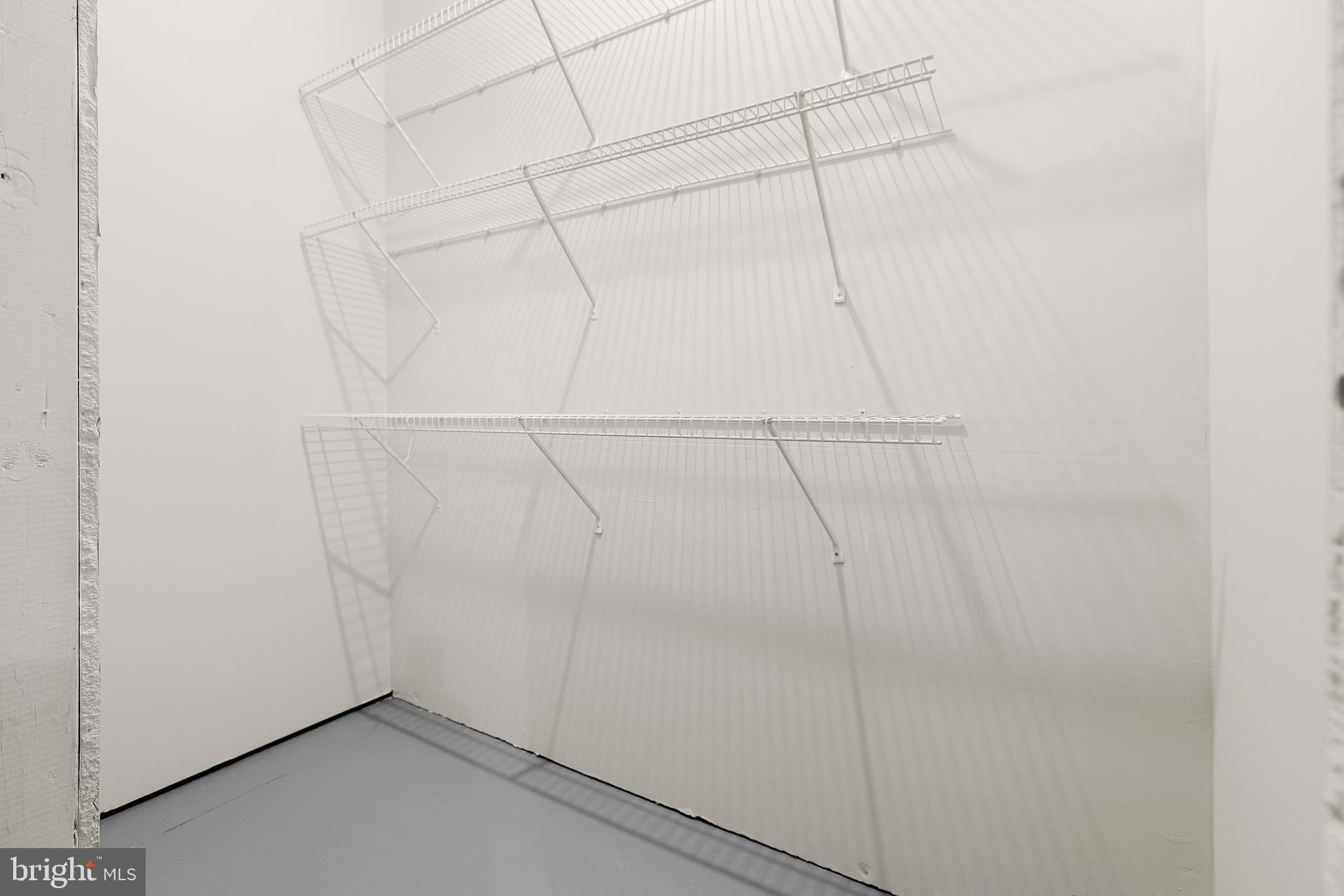 WINDSOR CROSSING - Residential