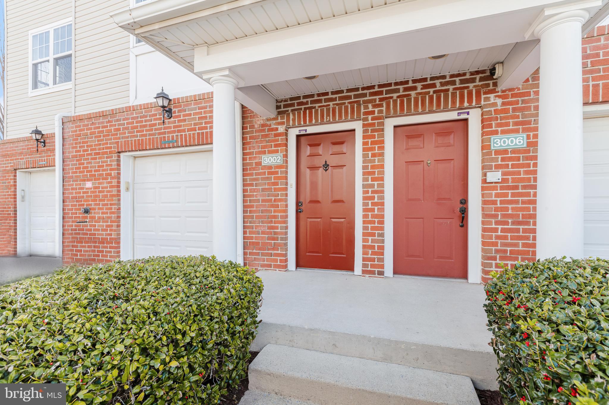 WINDSOR CROSSING - Residential