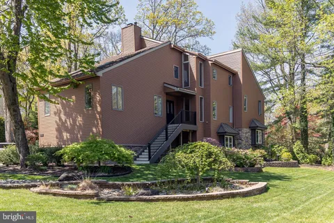208 Dorado Avenue, Sewell, NJ 08080 - MLS#: NJGL2056358