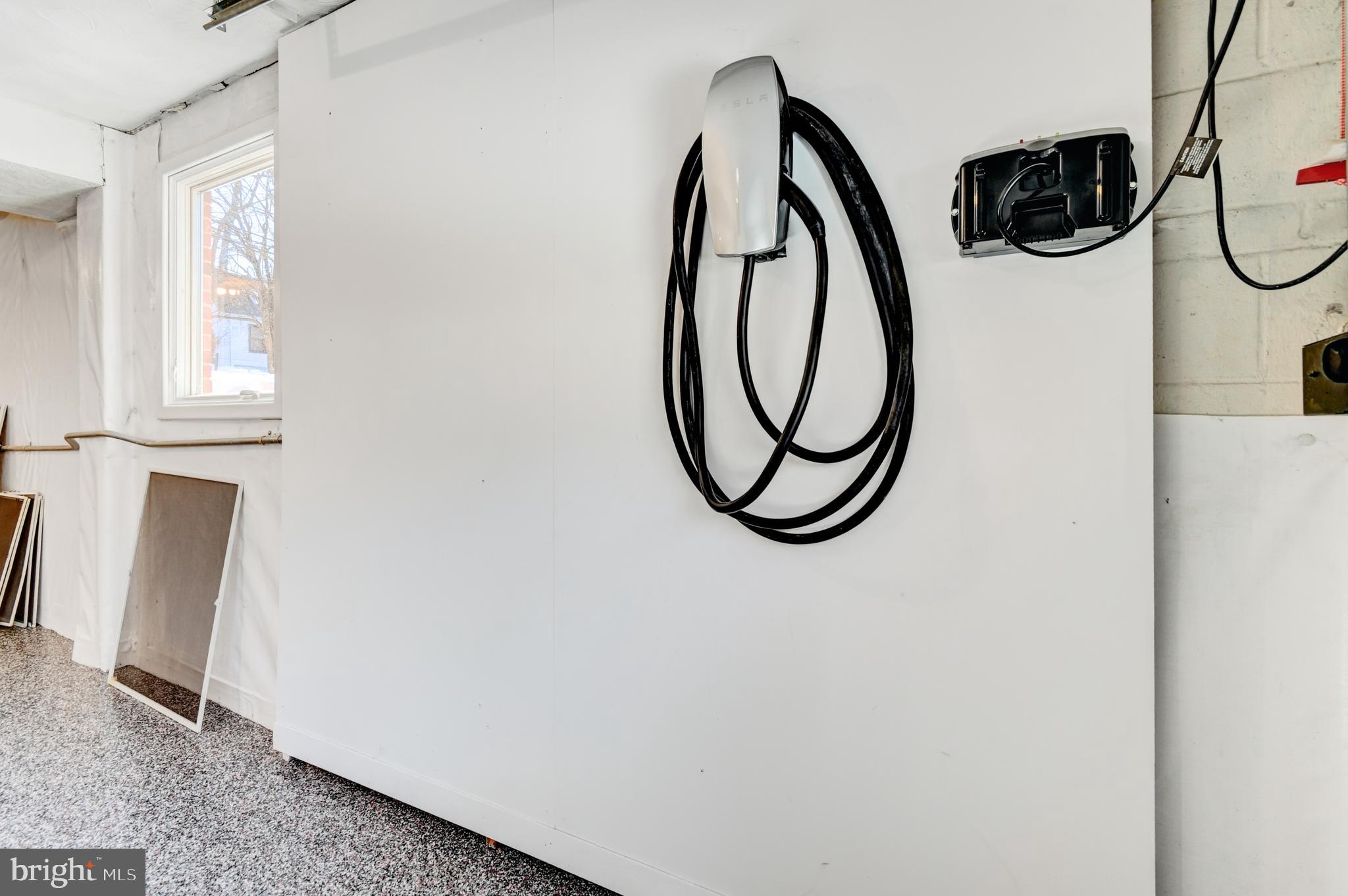 KENWOOD PARK - Residential