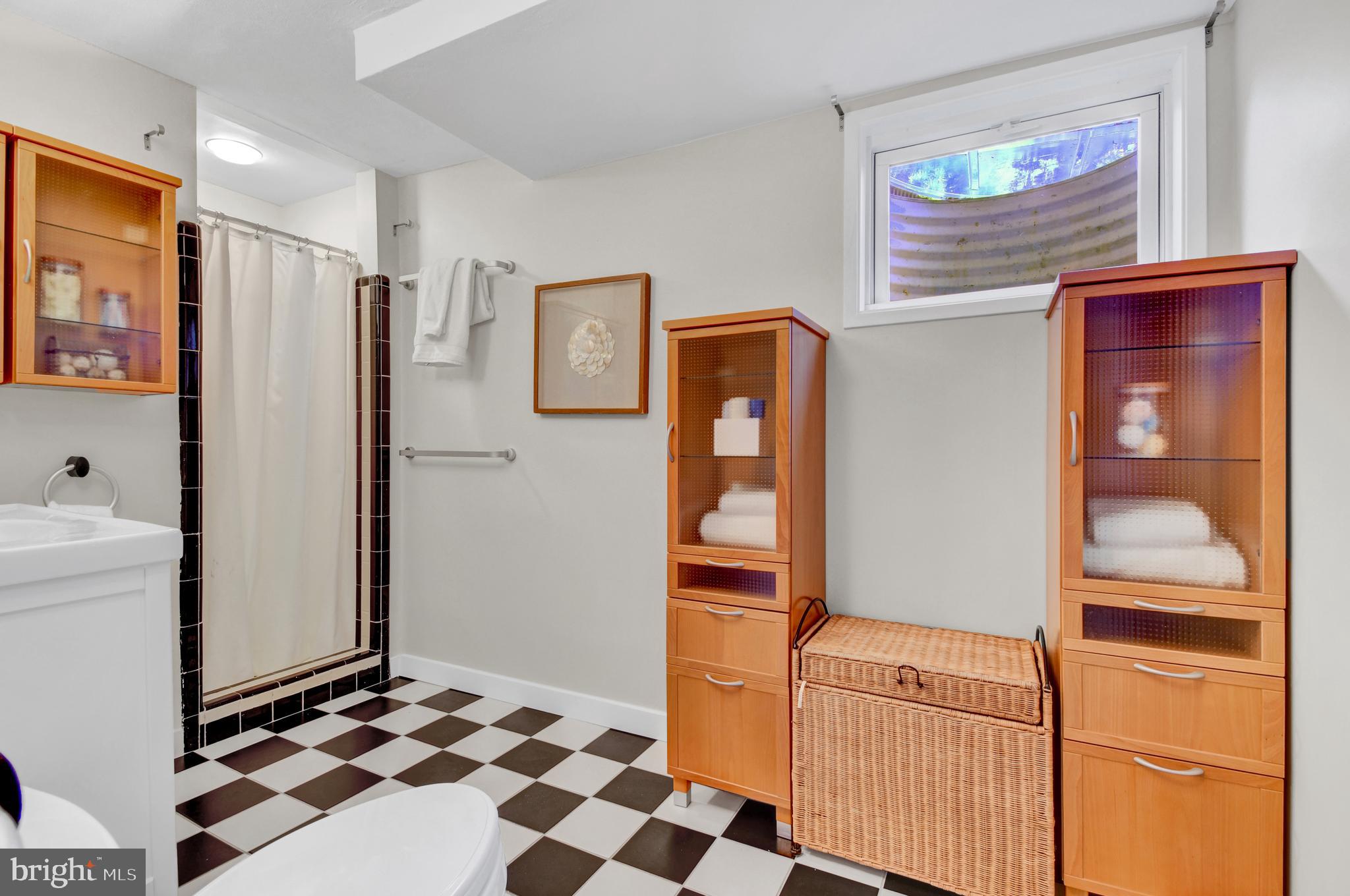 KENWOOD PARK - Residential