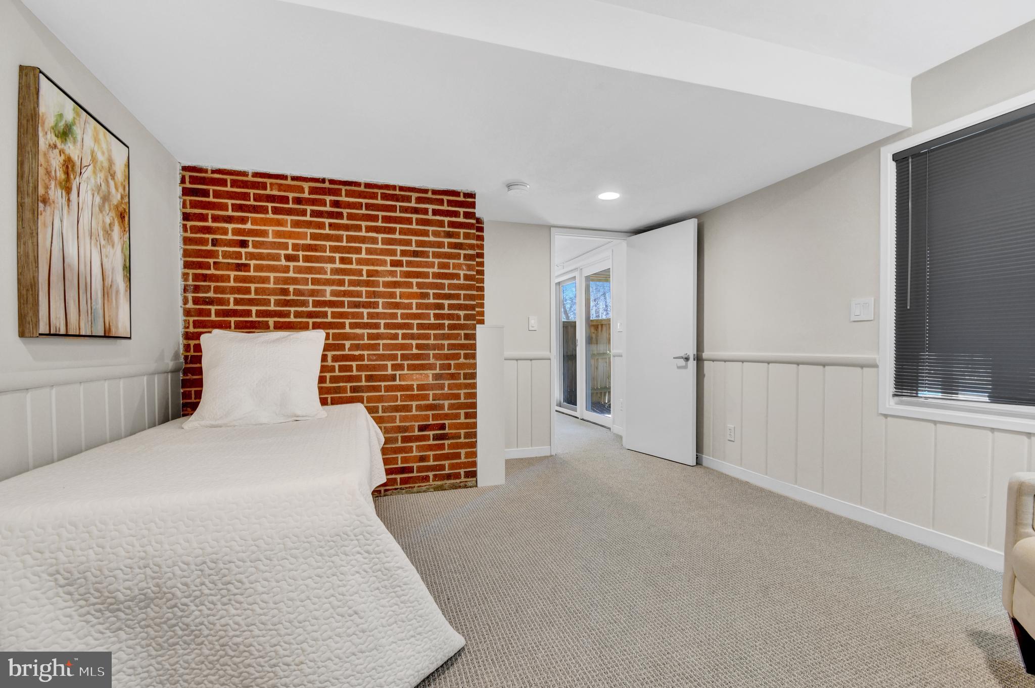 KENWOOD PARK - Residential