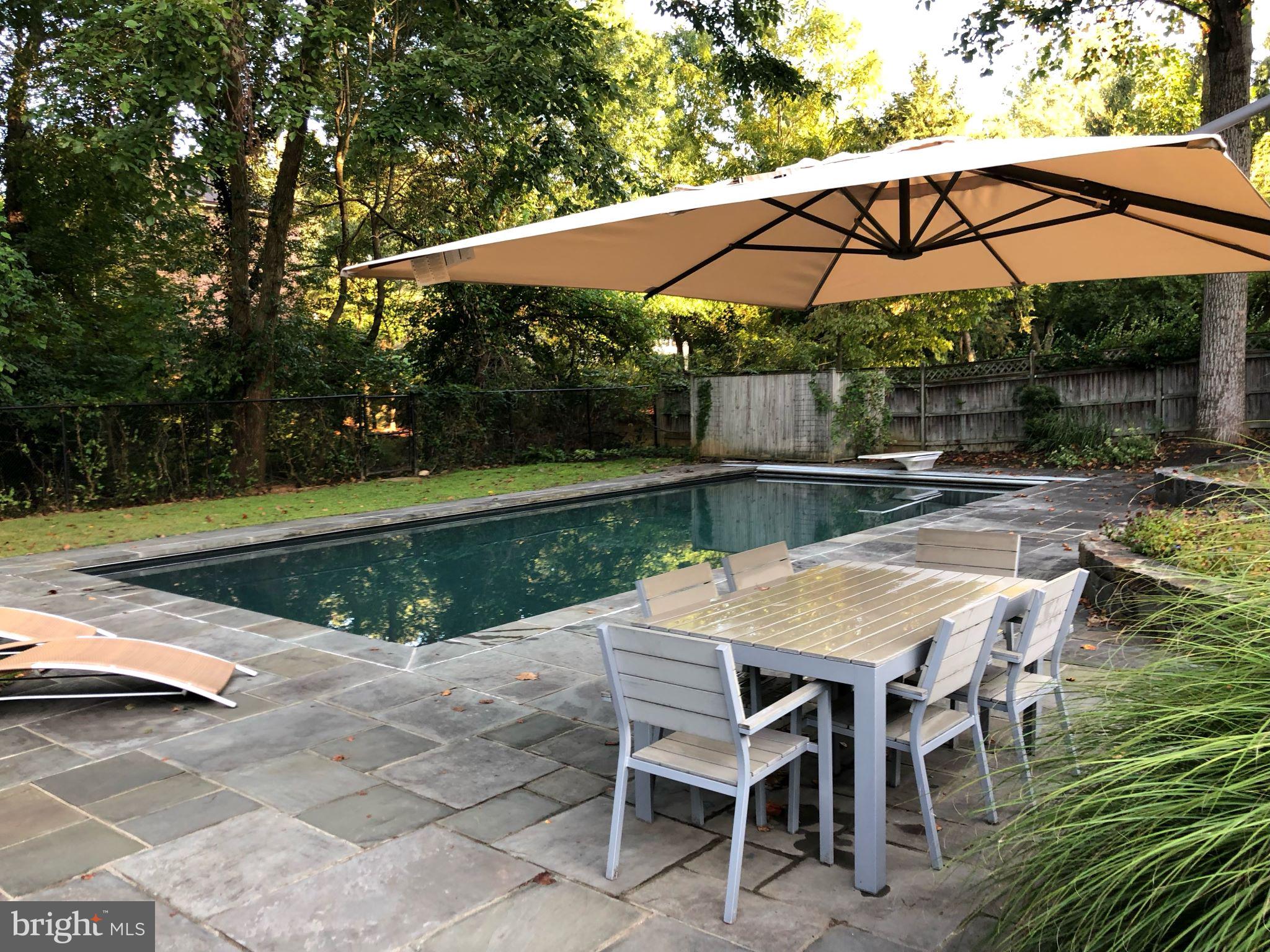 KENWOOD PARK - Residential