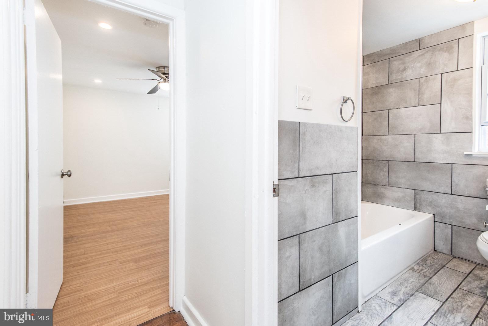 CEDARBROOK - Residential Lease