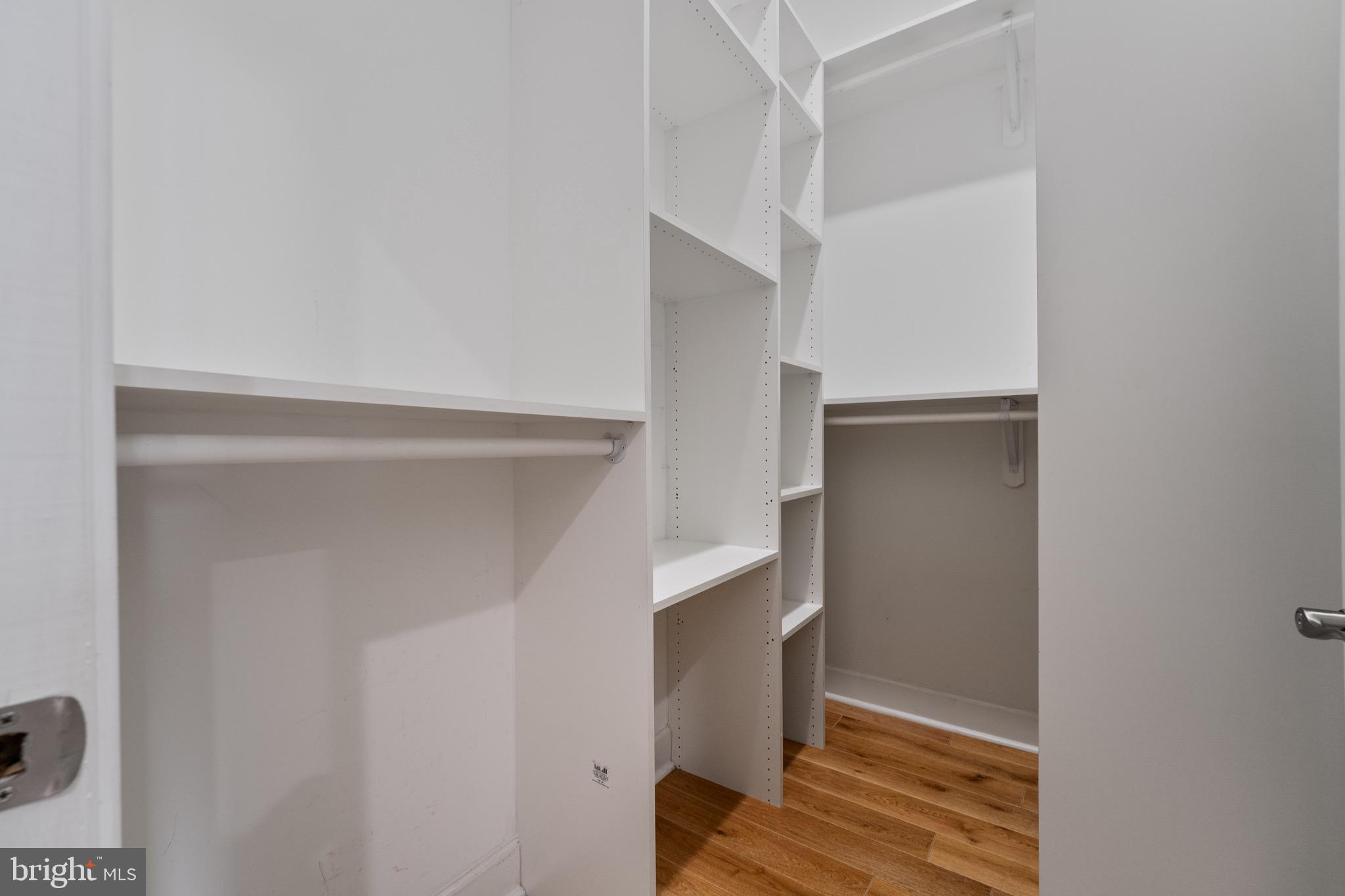 BROADWAY EAST - Residential Lease