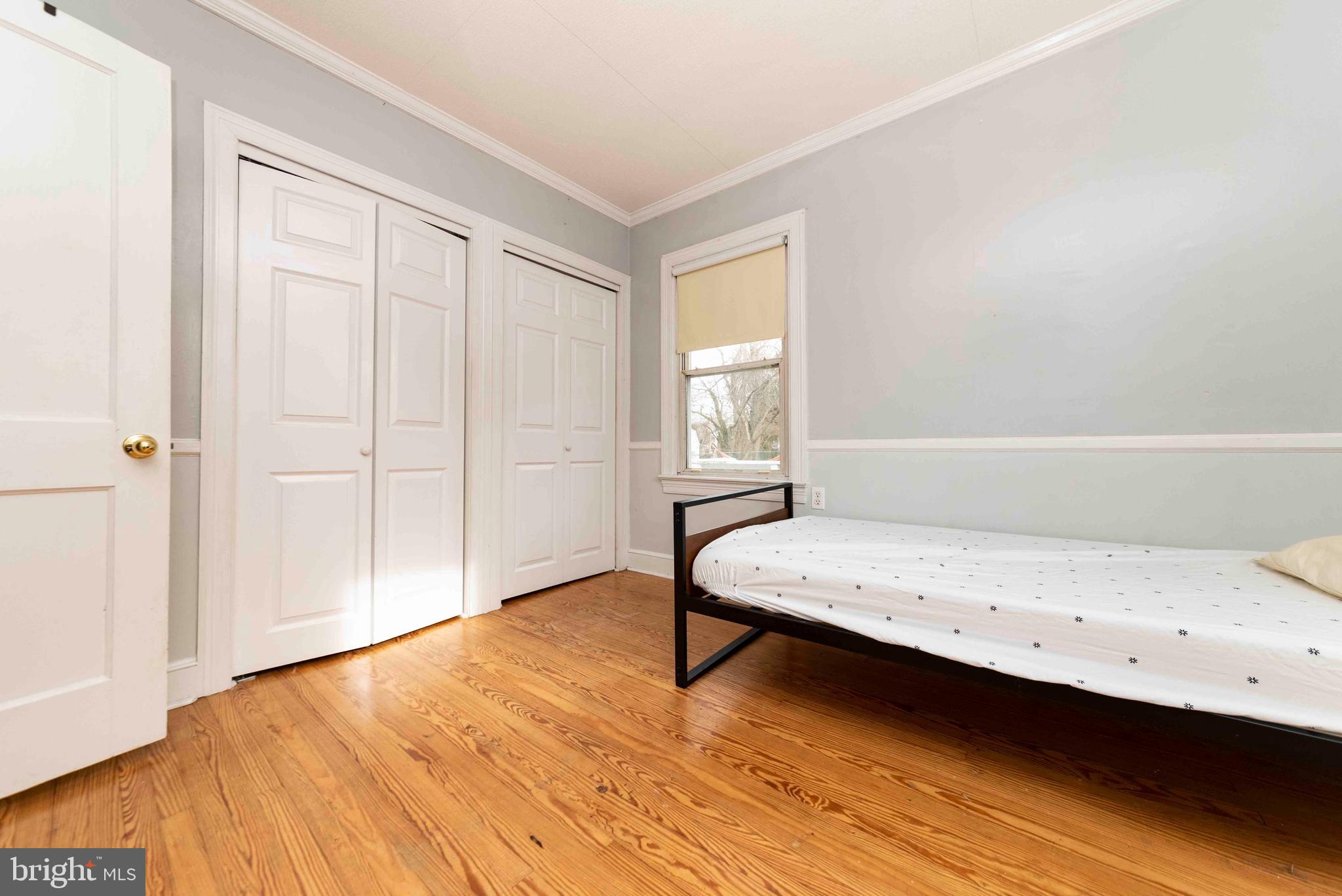 EASTON - Residential