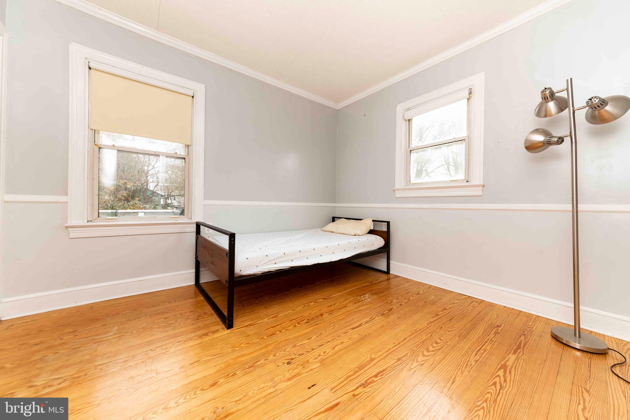 EASTON - Residential