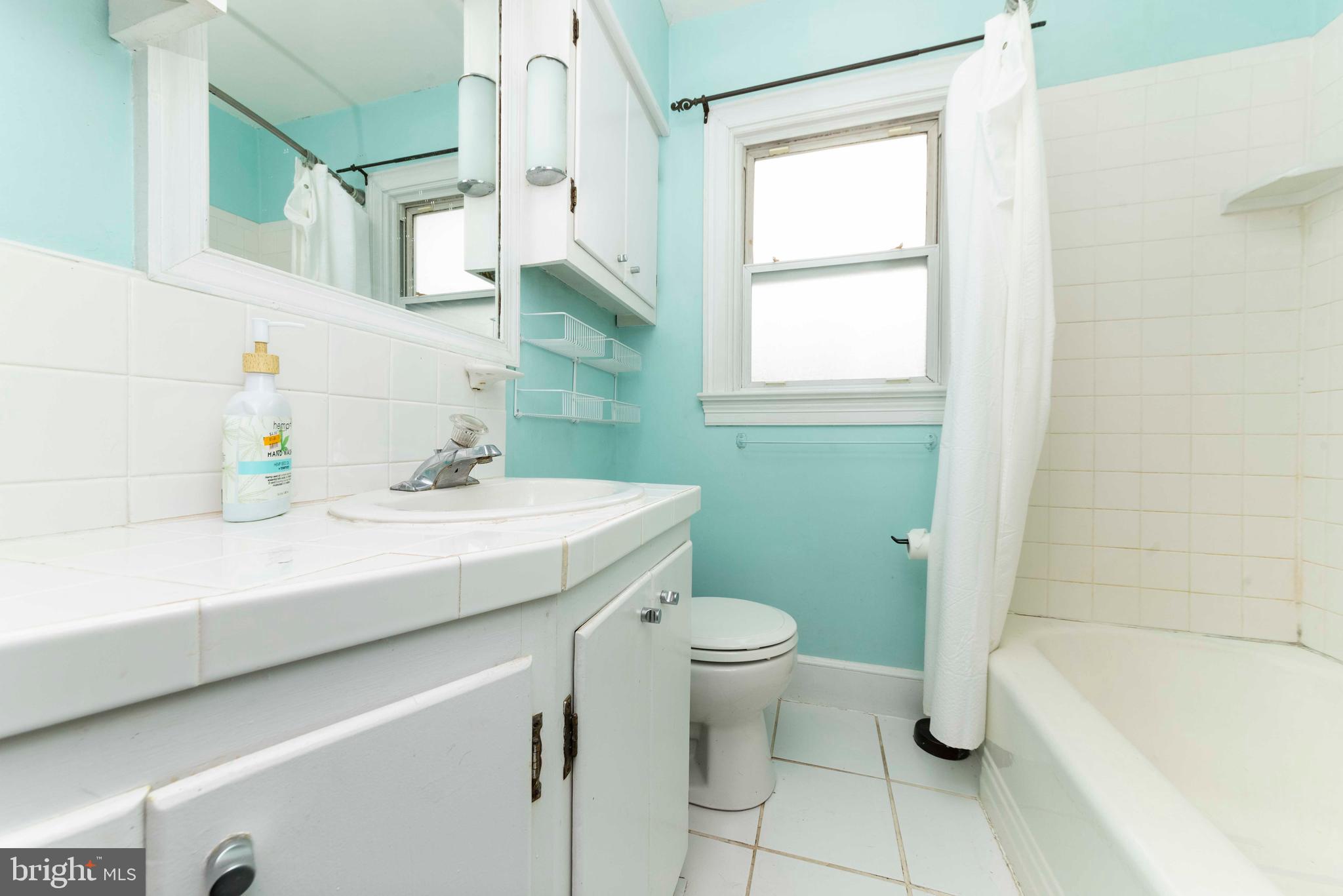 EASTON - Residential