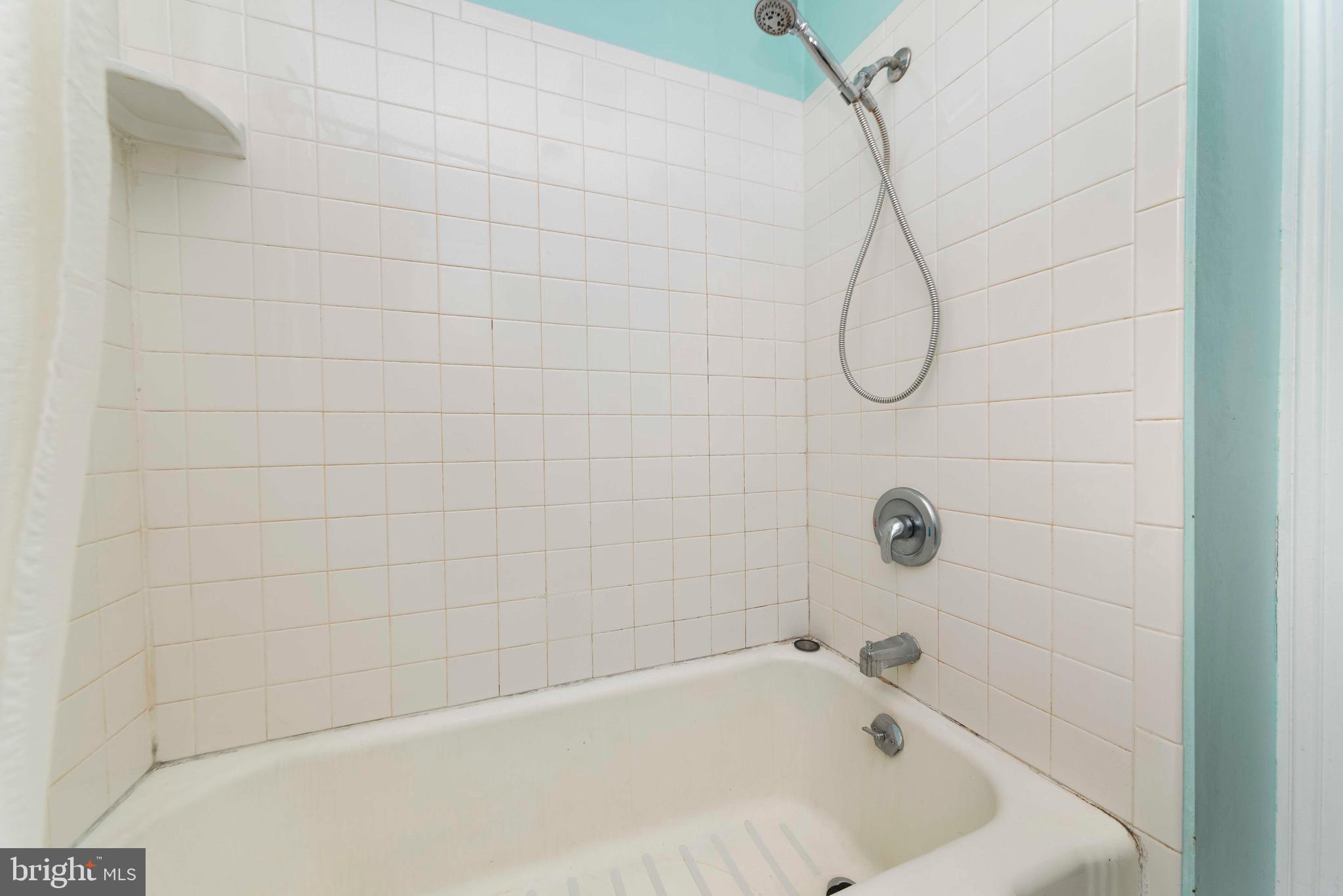 EASTON - Residential