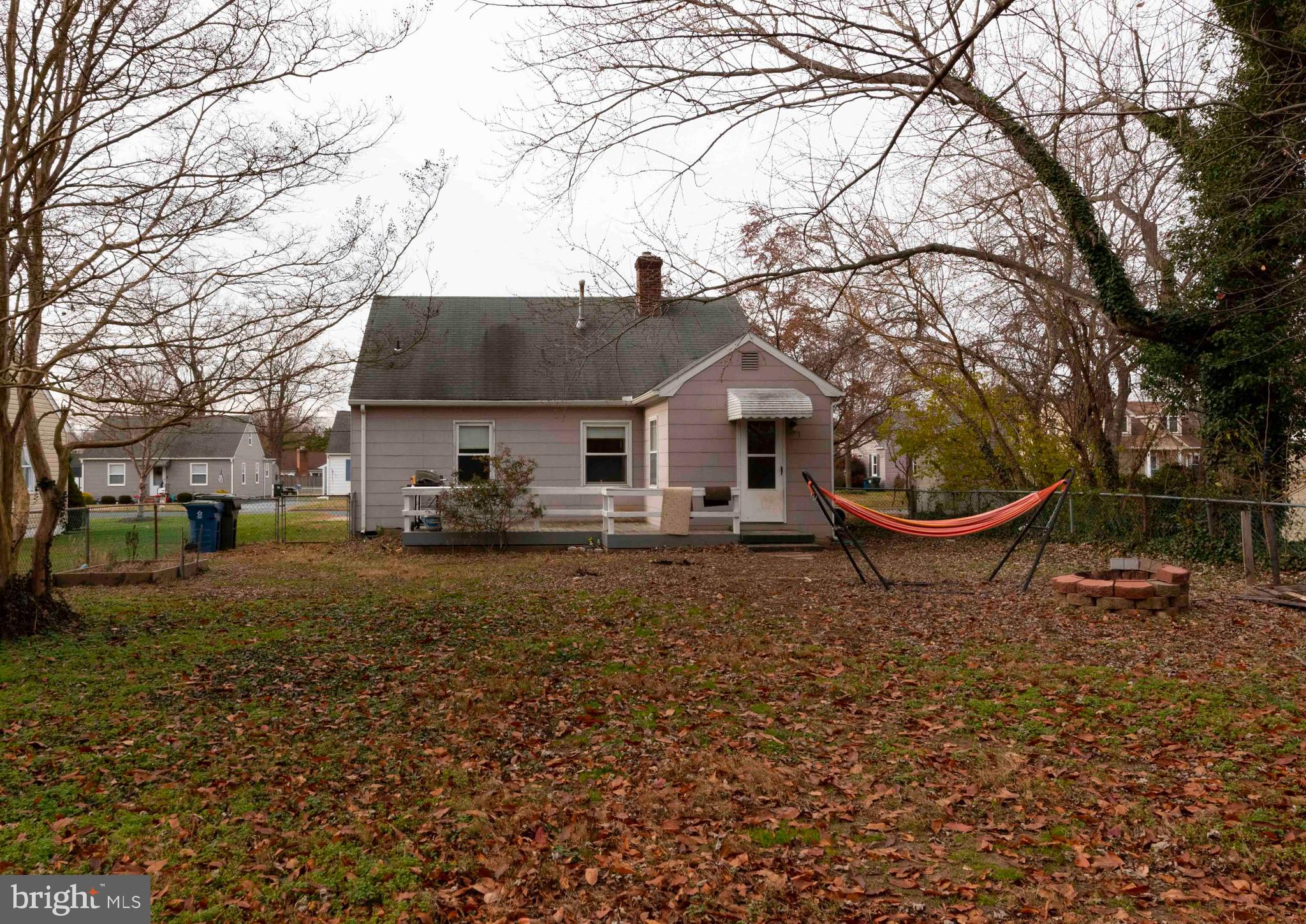 EASTON - Residential