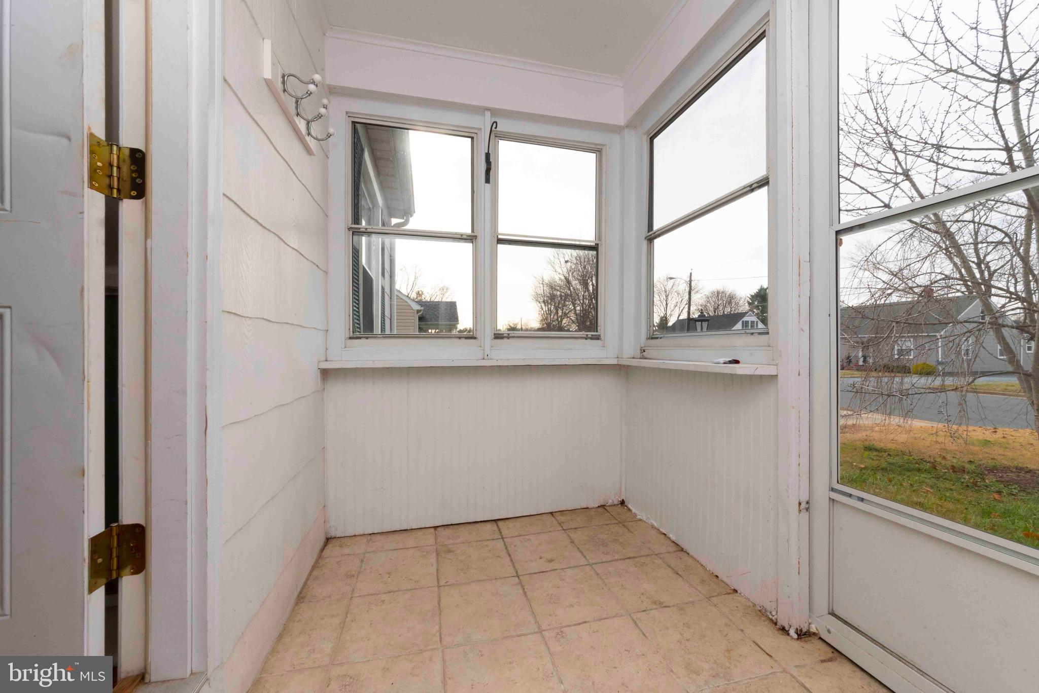 EASTON - Residential