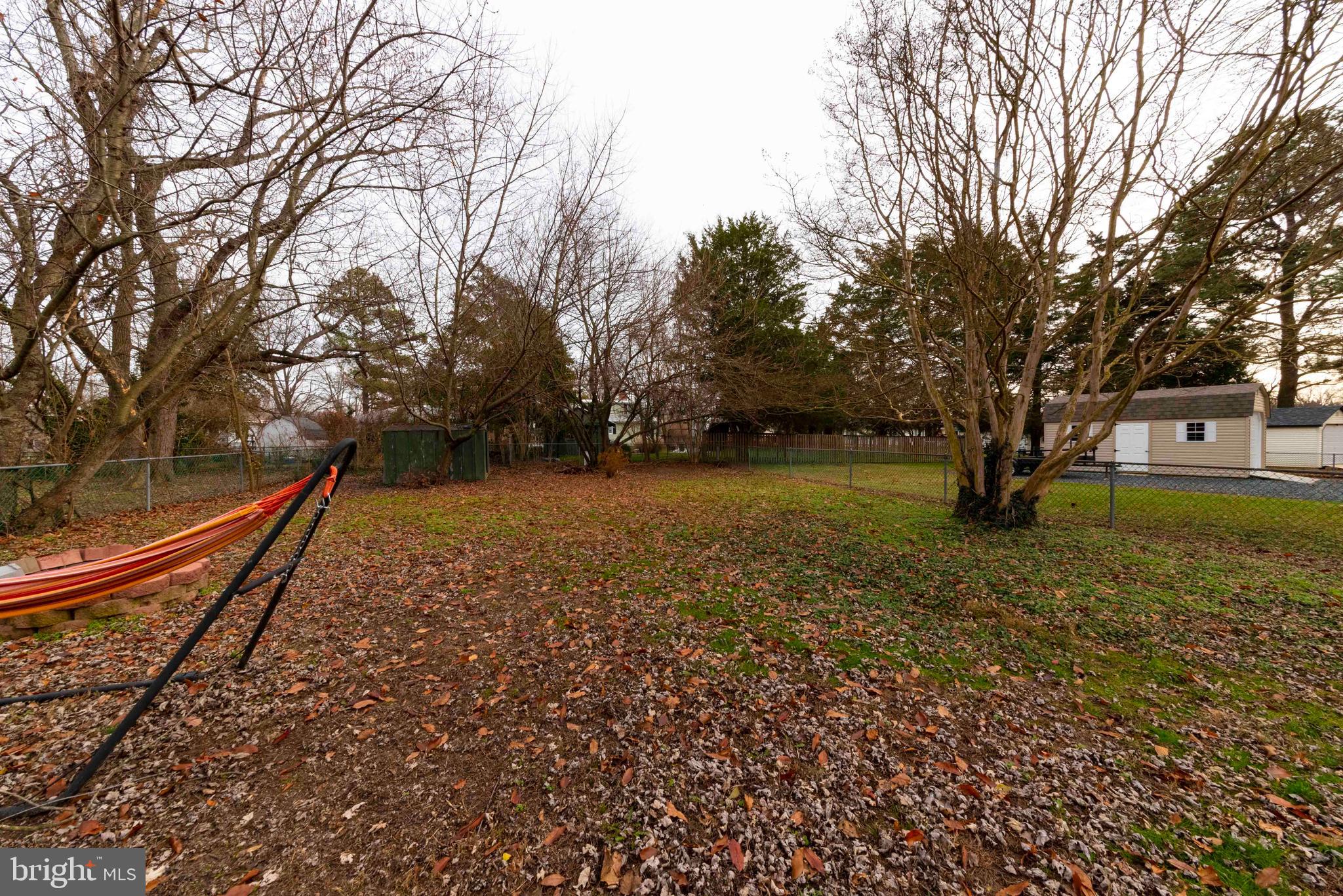 EASTON - Residential