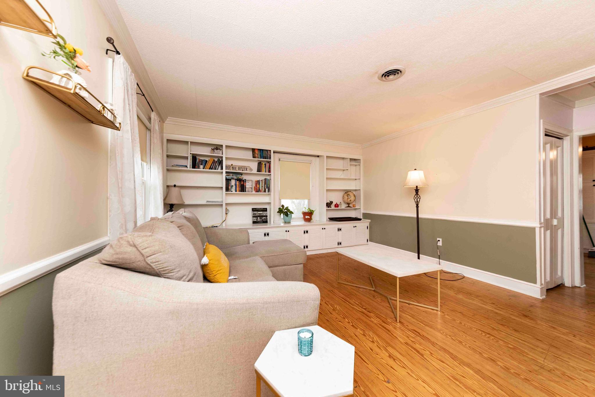 EASTON - Residential