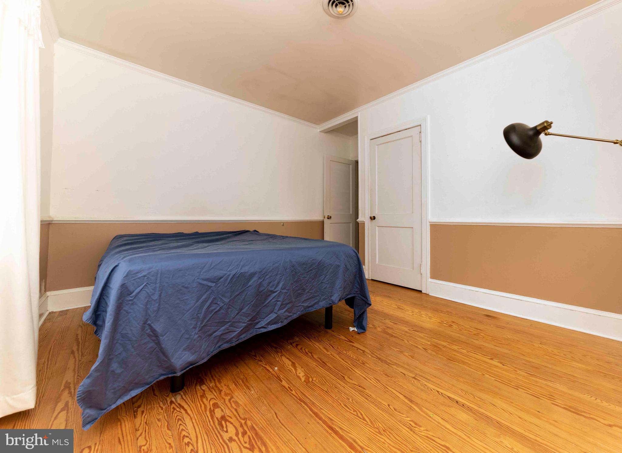 EASTON - Residential