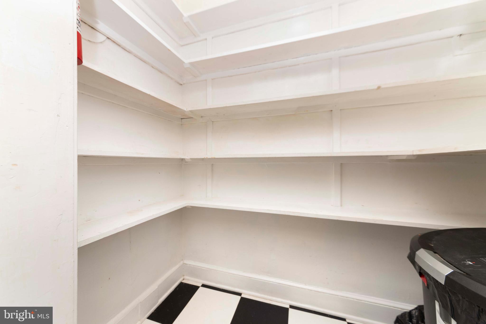 EASTON - Residential