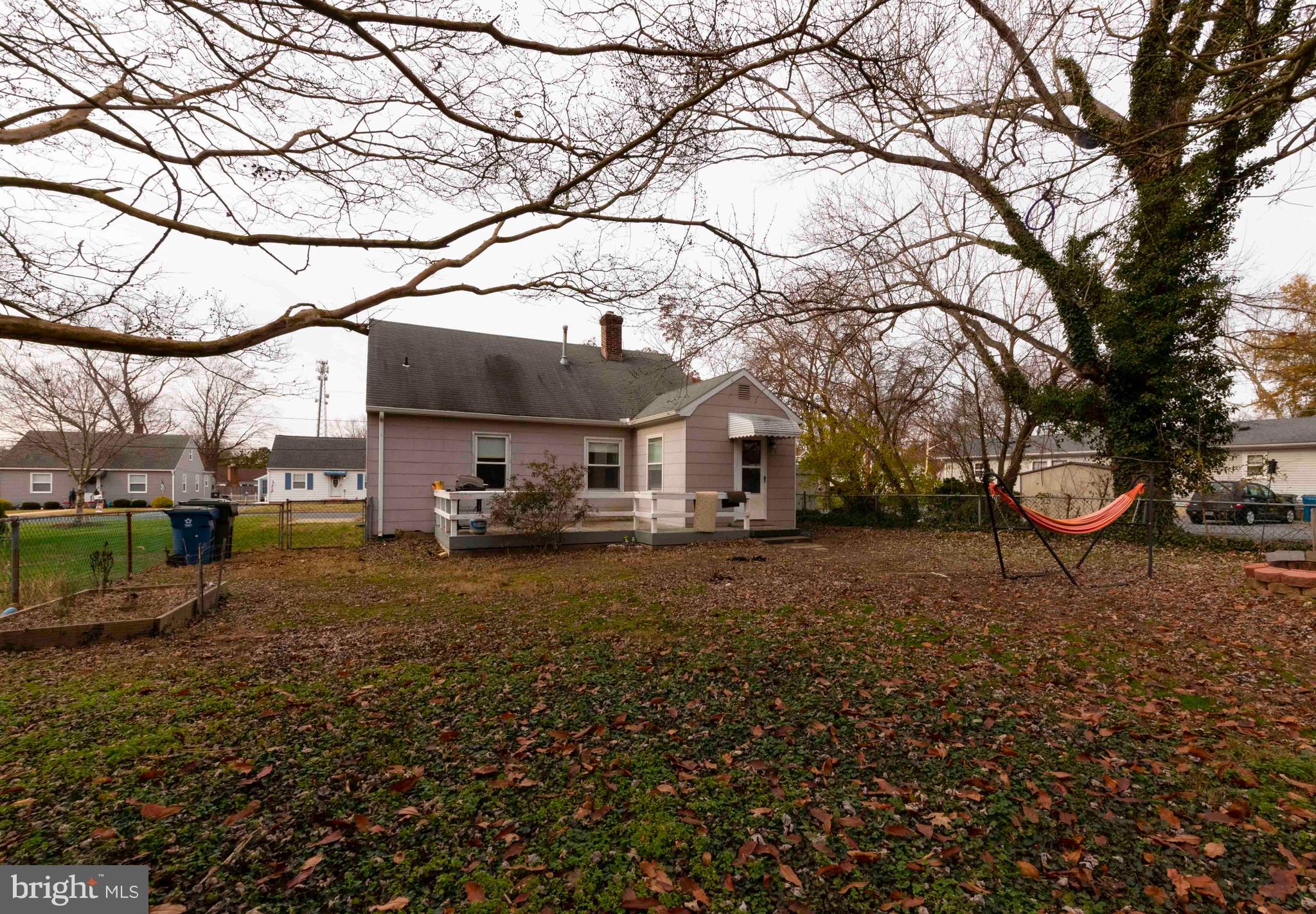 EASTON - Residential