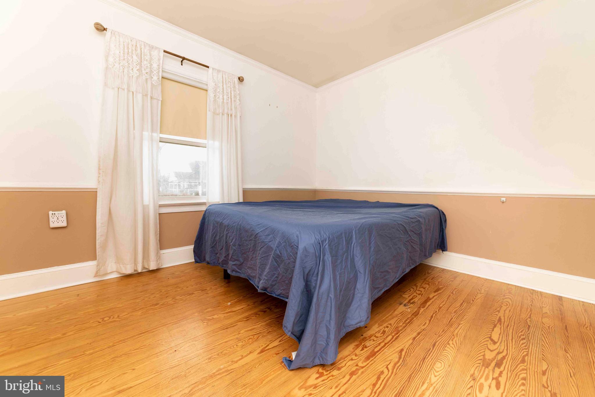 EASTON - Residential