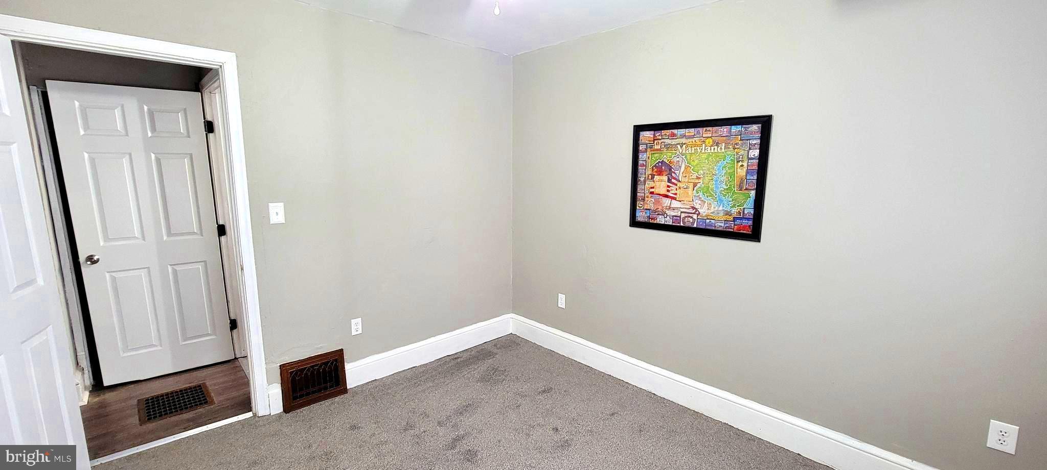 ROSE HILL - Residential