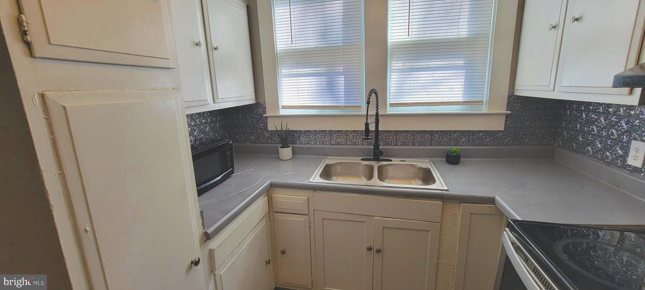 ROSE HILL - Residential