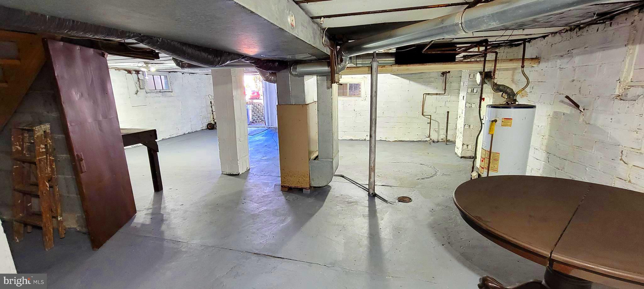 ROSE HILL - Residential