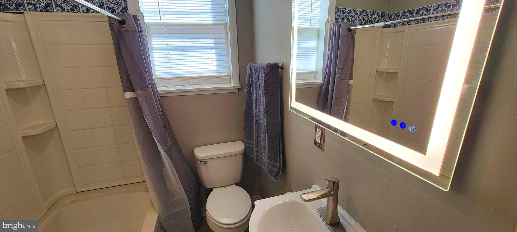 ROSE HILL - Residential