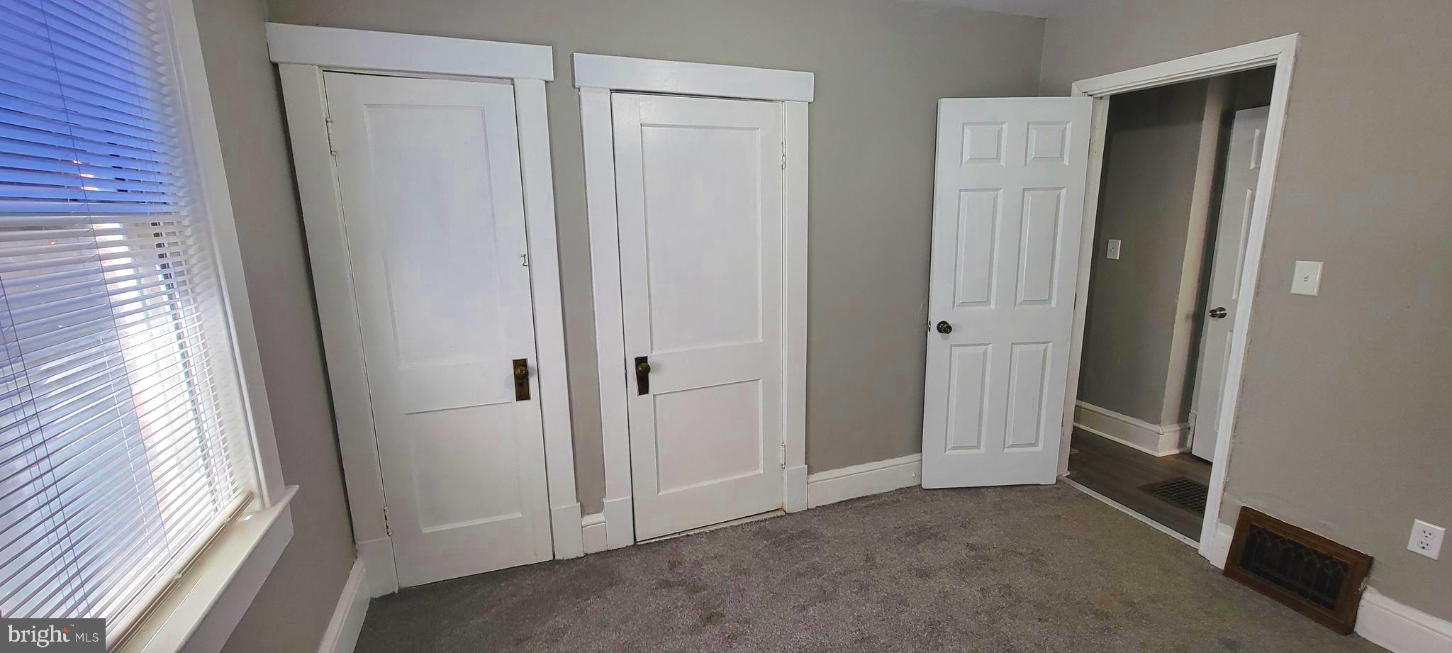 ROSE HILL - Residential