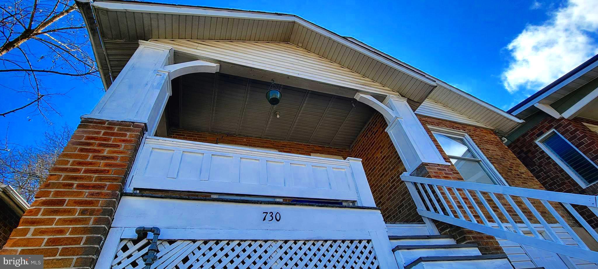 ROSE HILL - Residential