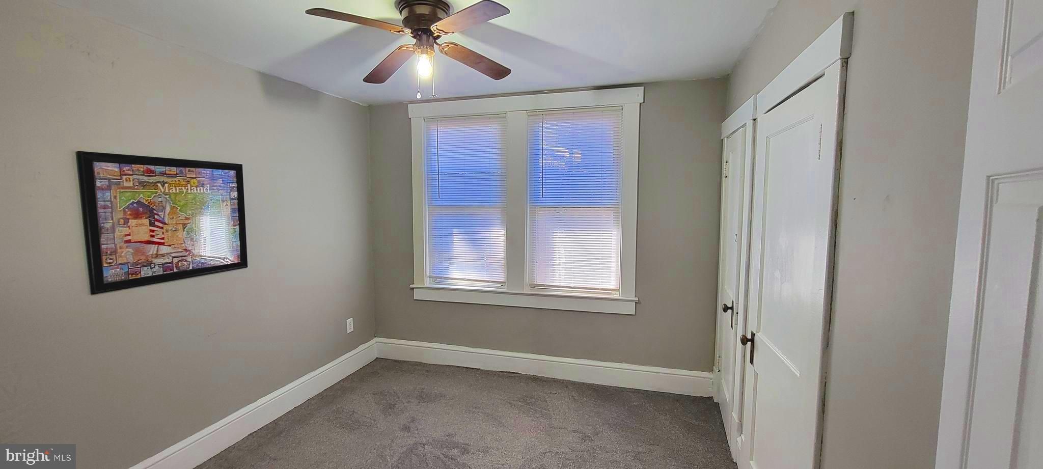 ROSE HILL - Residential