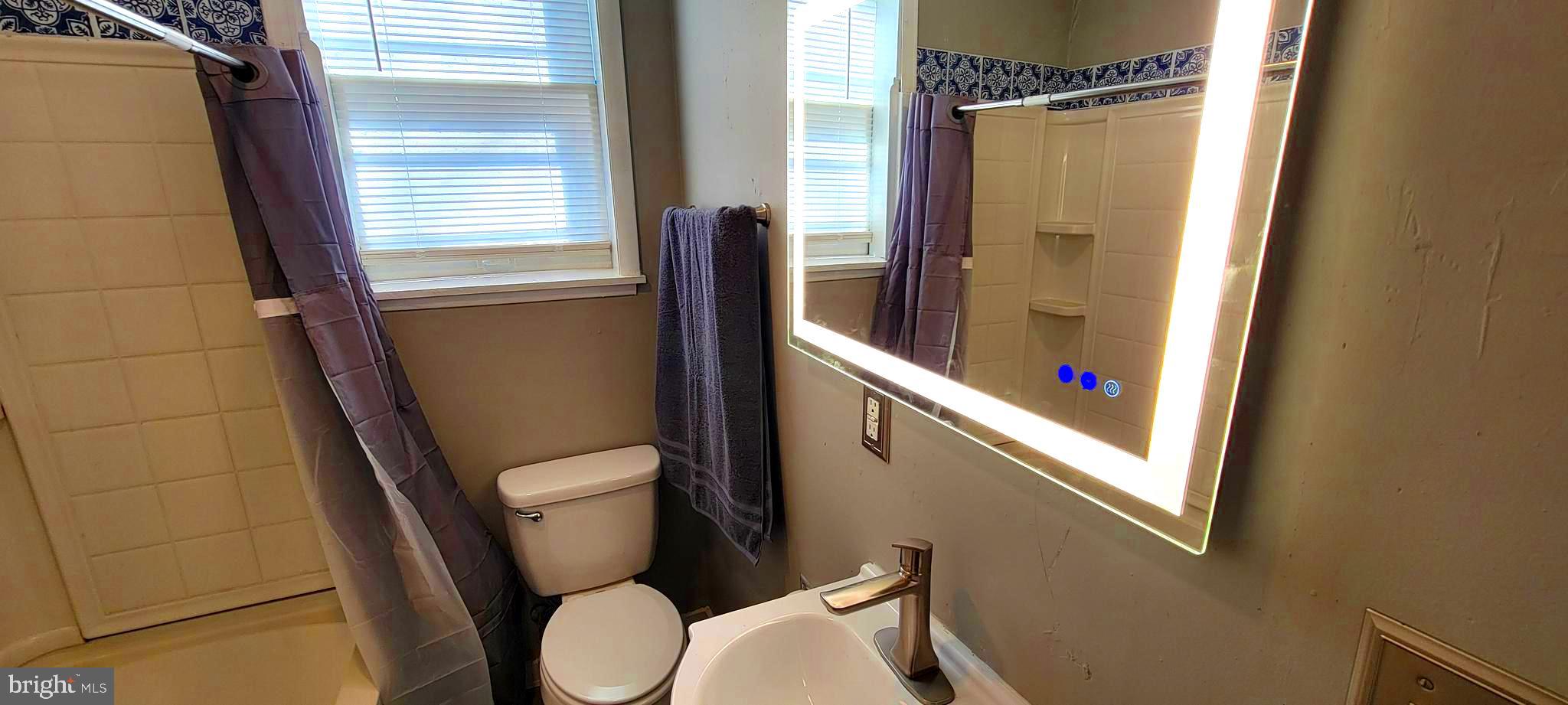 ROSE HILL - Residential