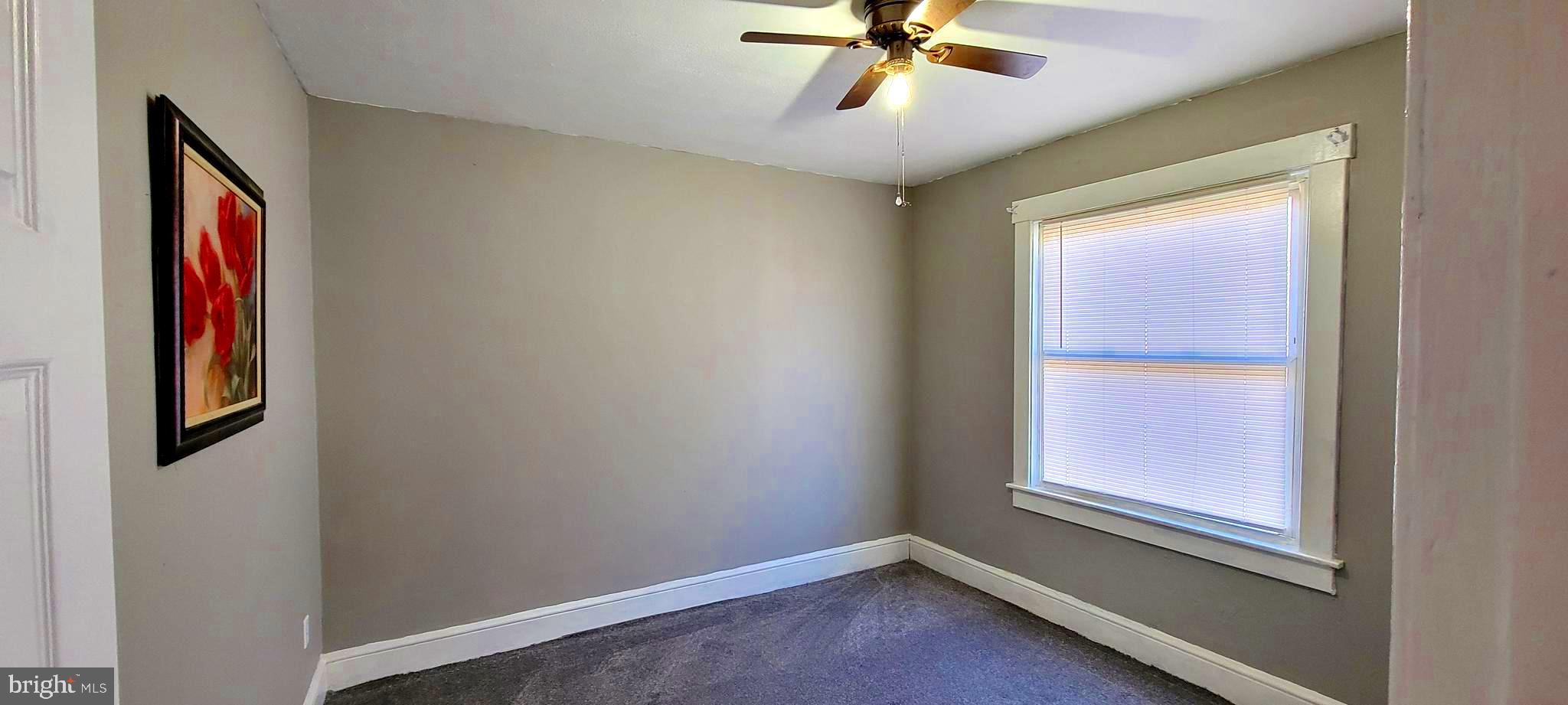 ROSE HILL - Residential