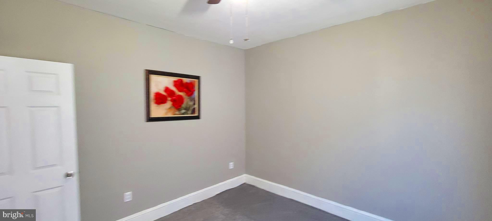 ROSE HILL - Residential