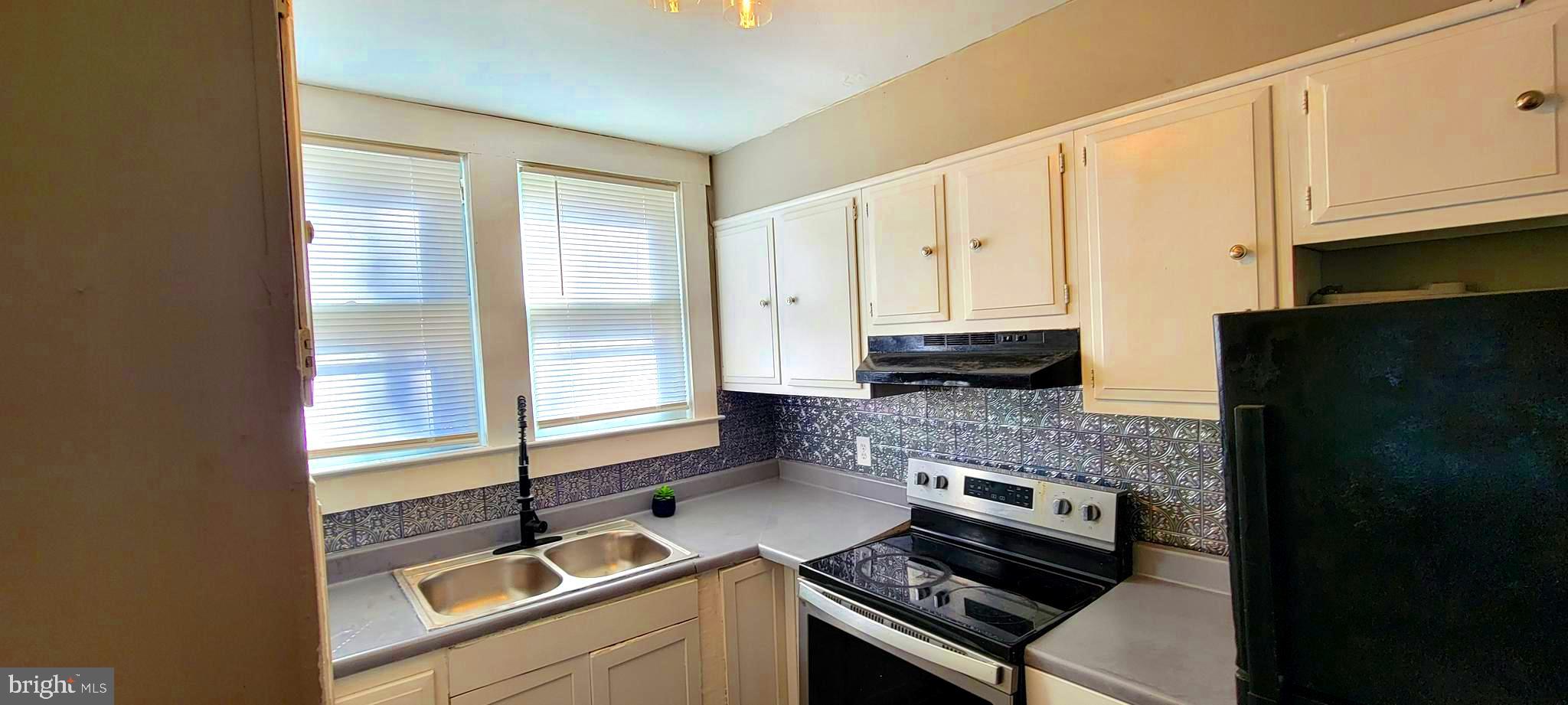 ROSE HILL - Residential