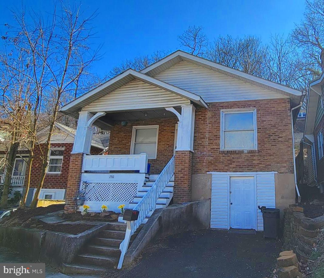 ROSE HILL - Residential