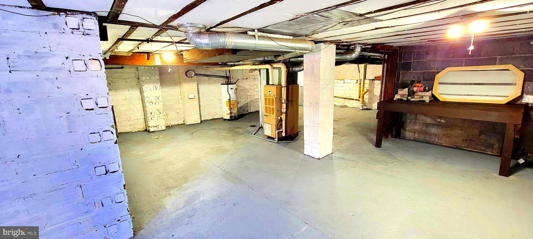 ROSE HILL - Residential