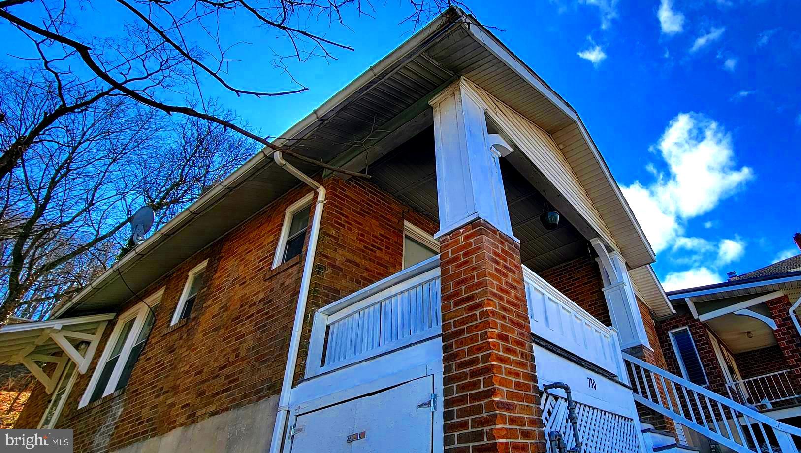 ROSE HILL - Residential