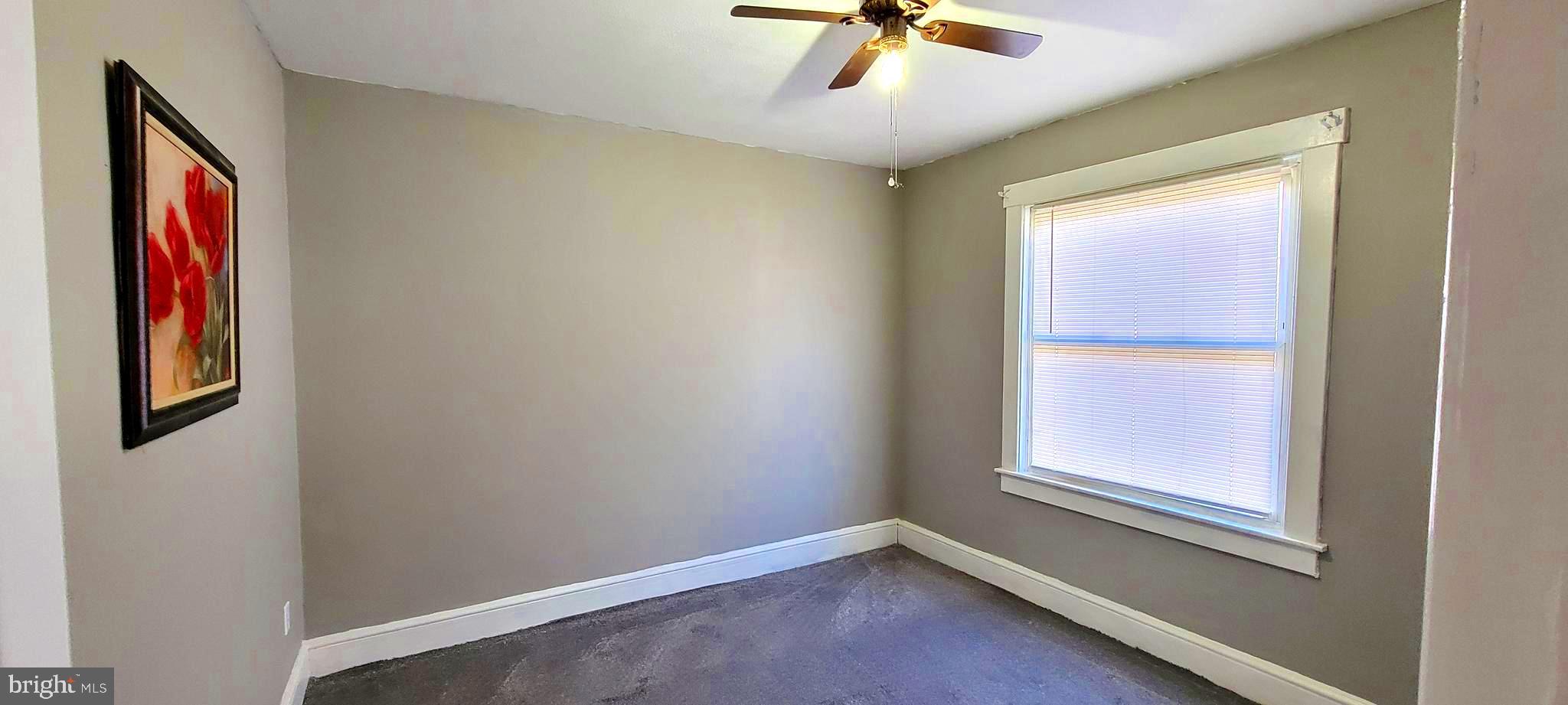 ROSE HILL - Residential