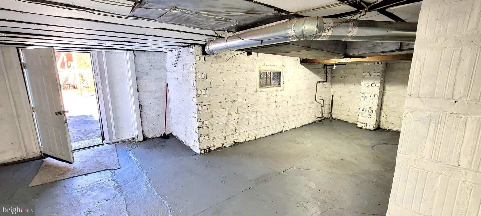 ROSE HILL - Residential