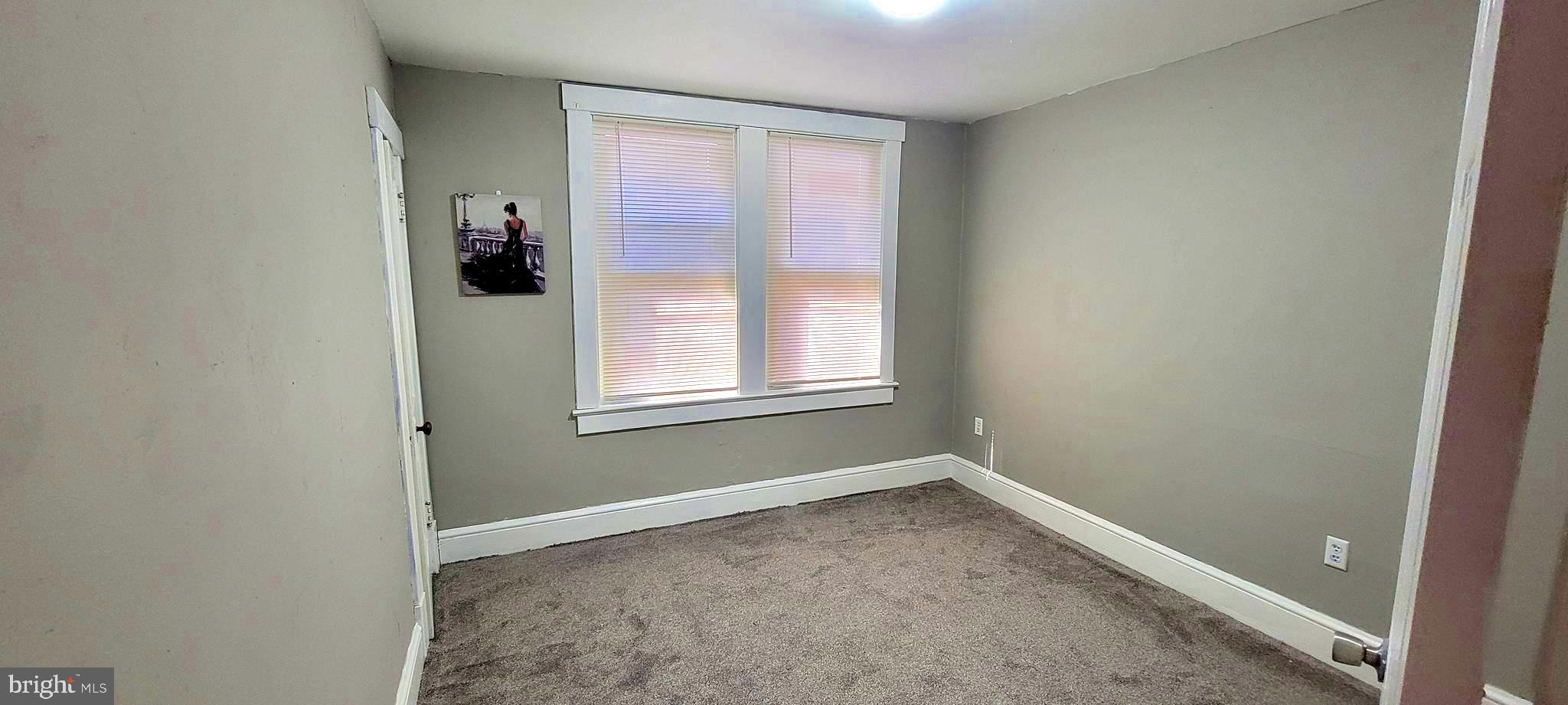 ROSE HILL - Residential