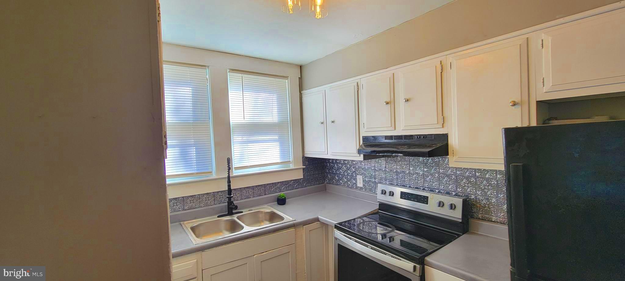 ROSE HILL - Residential