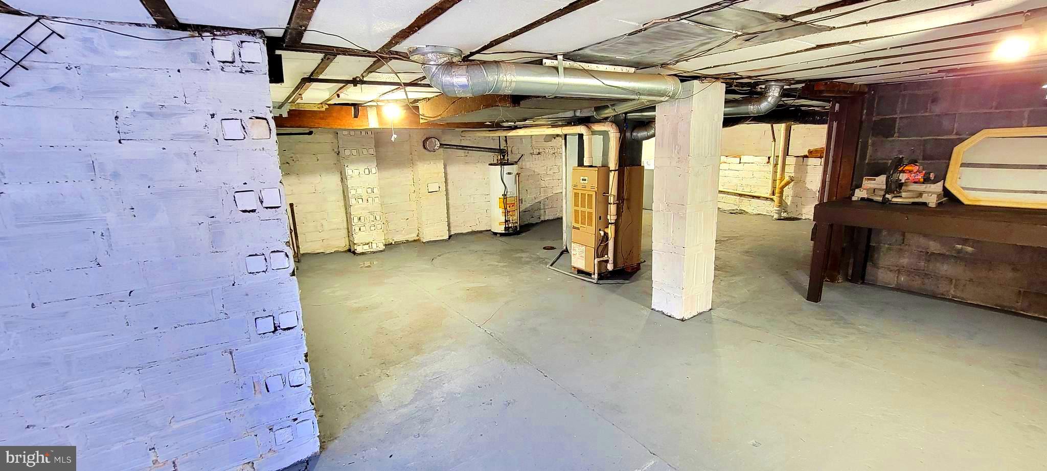 ROSE HILL - Residential