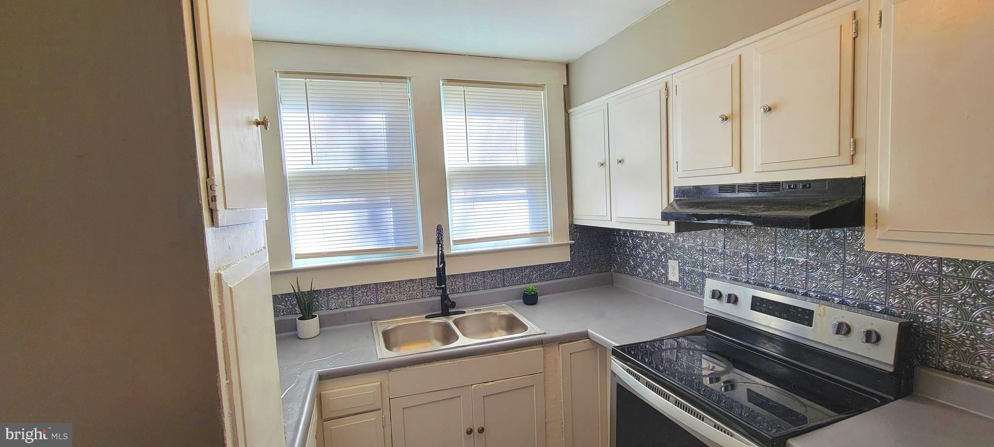 ROSE HILL - Residential