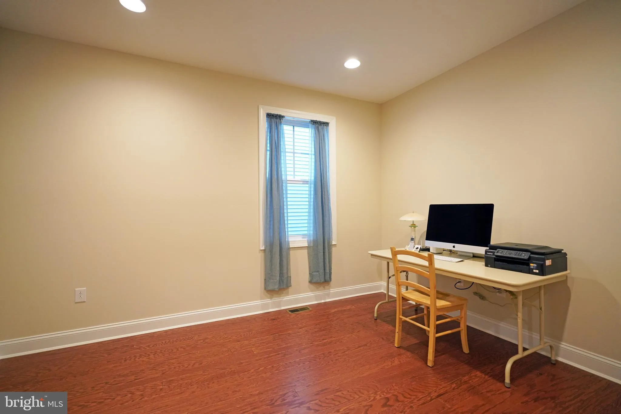 Rehoboth Beach, Delaware 19971, United States, 3 Bedrooms Bedrooms, ,2 BathroomsBathrooms,Residential,Active,112042