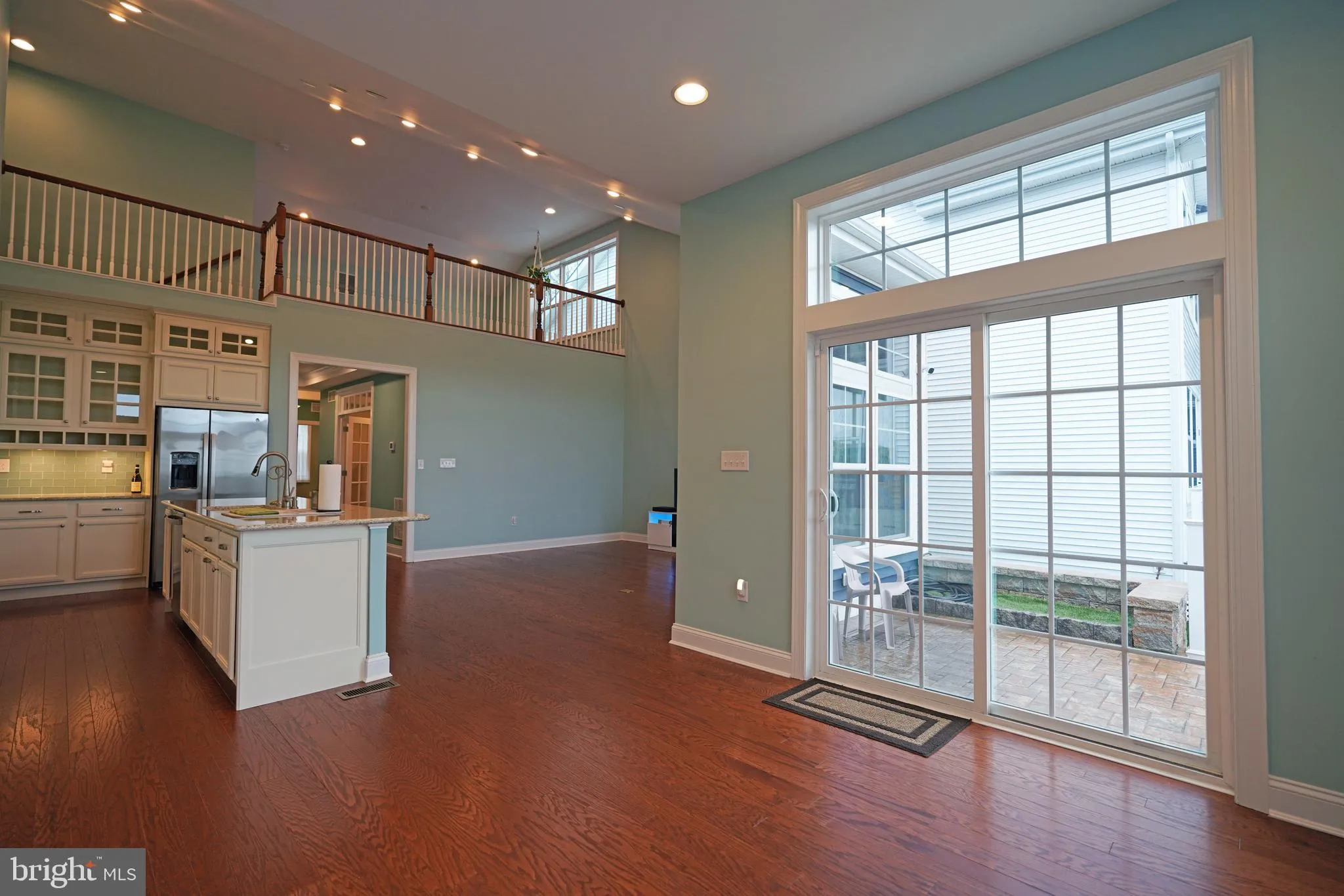 Rehoboth Beach, Delaware 19971, United States, 3 Bedrooms Bedrooms, ,2 BathroomsBathrooms,Residential,Active,112042