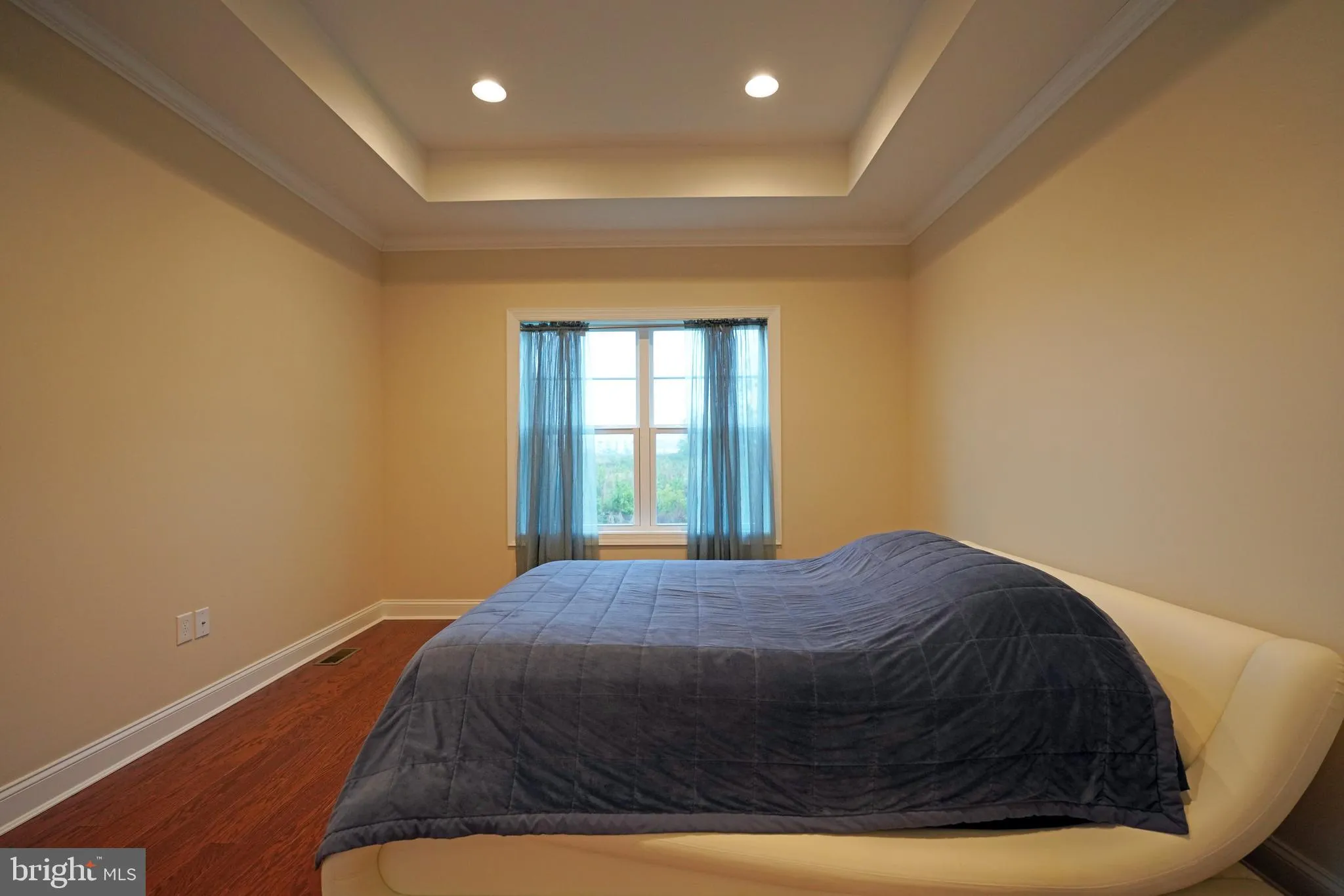 Rehoboth Beach, Delaware 19971, United States, 3 Bedrooms Bedrooms, ,2 BathroomsBathrooms,Residential,Active,112042