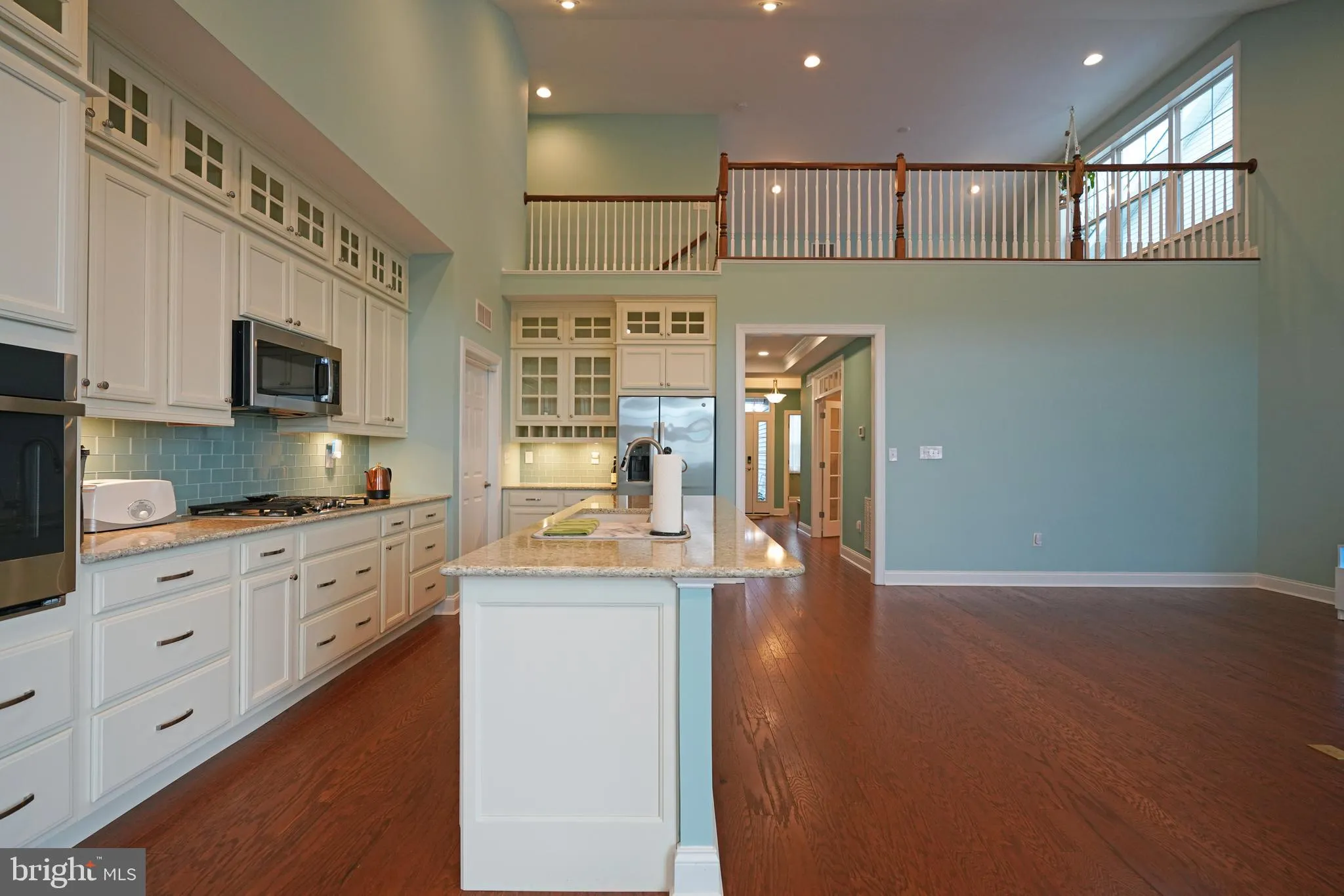 Rehoboth Beach, Delaware 19971, United States, 3 Bedrooms Bedrooms, ,2 BathroomsBathrooms,Residential,Active,112042