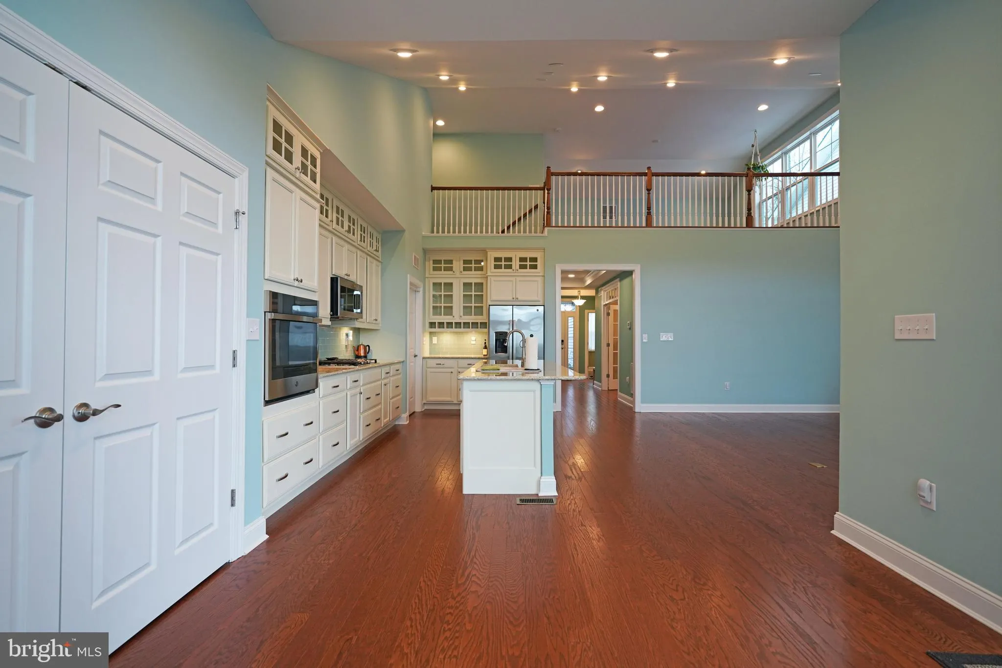 Rehoboth Beach, Delaware 19971, United States, 3 Bedrooms Bedrooms, ,2 BathroomsBathrooms,Residential,Active,112042