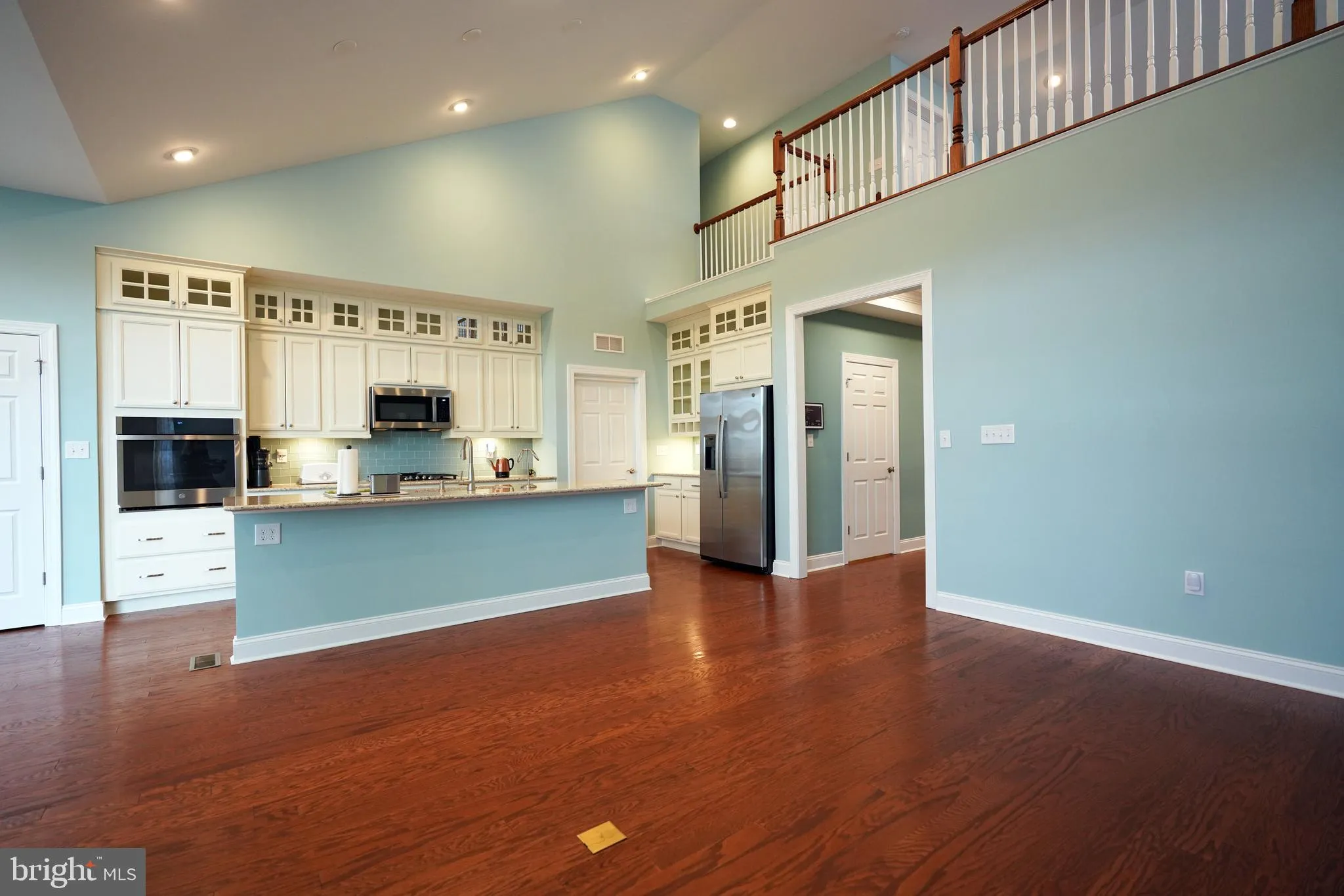 Rehoboth Beach, Delaware 19971, United States, 3 Bedrooms Bedrooms, ,2 BathroomsBathrooms,Residential,Active,112042